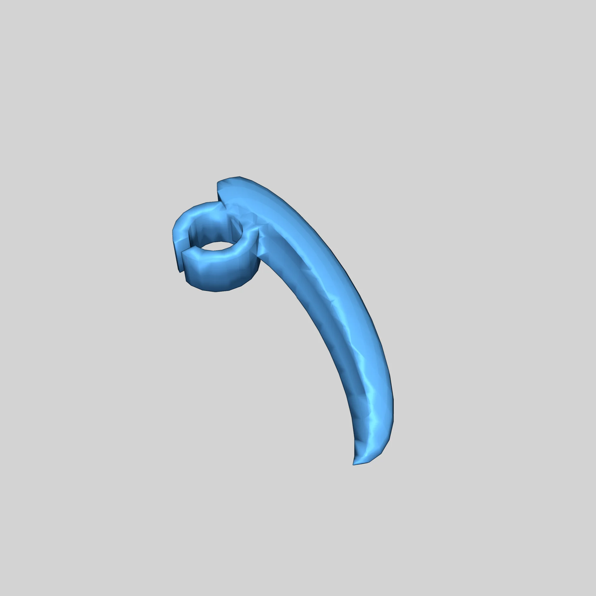 SPIDER Спутник - Совместим с Lego Technic