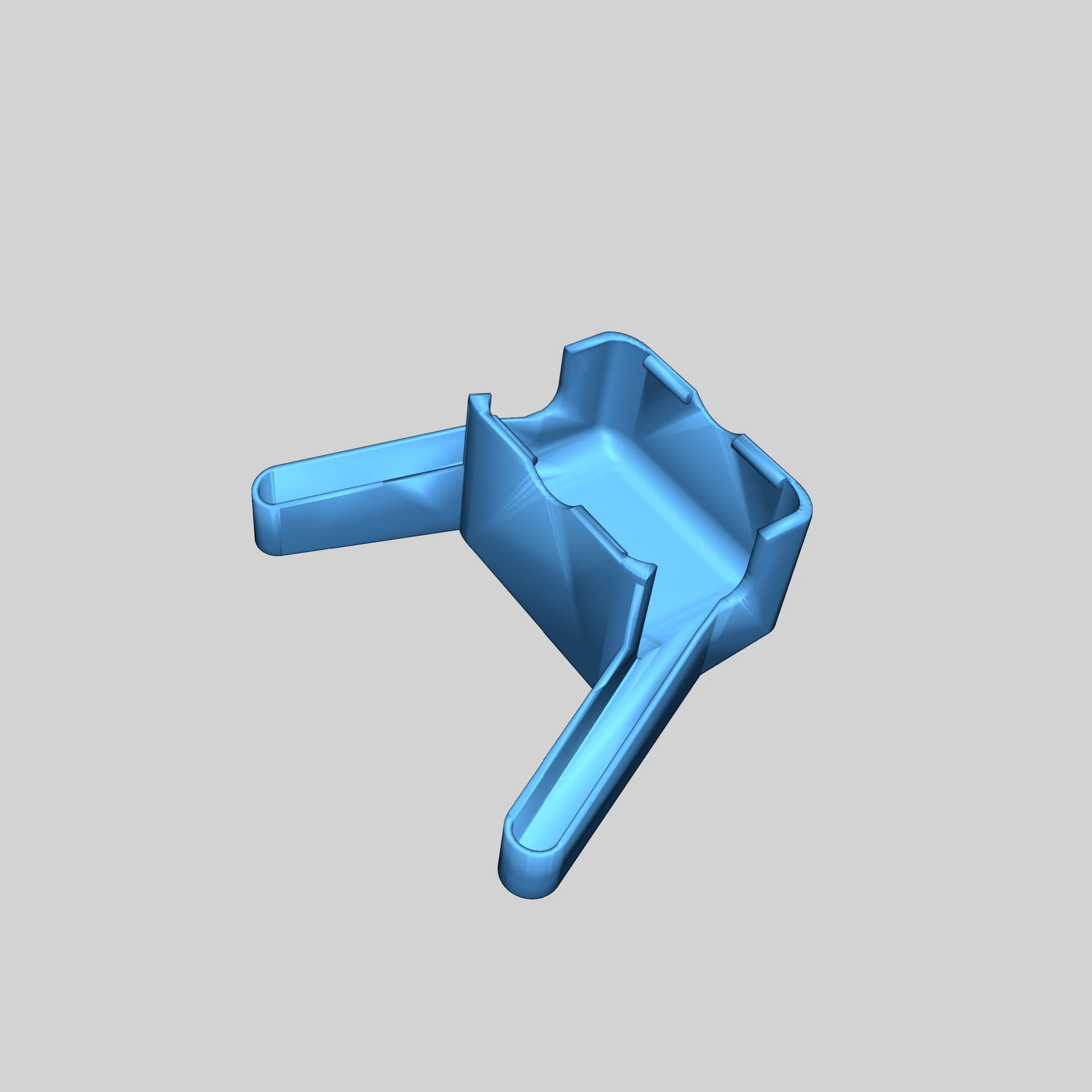 Защита антенн для DJI Neo 2