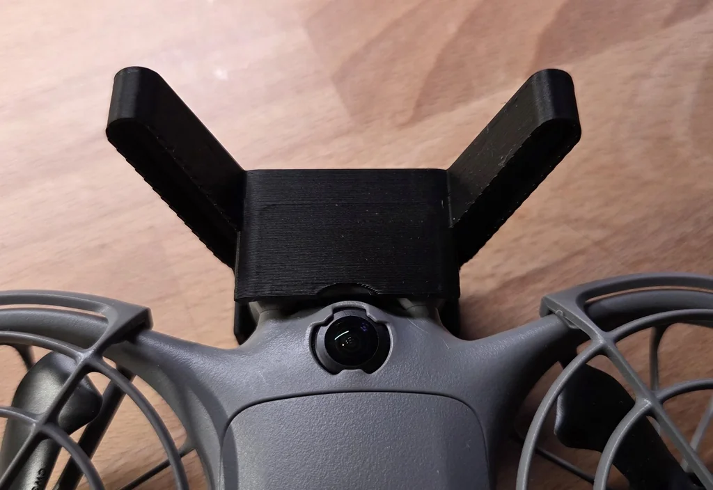 Защита антенн для DJI Neo 2