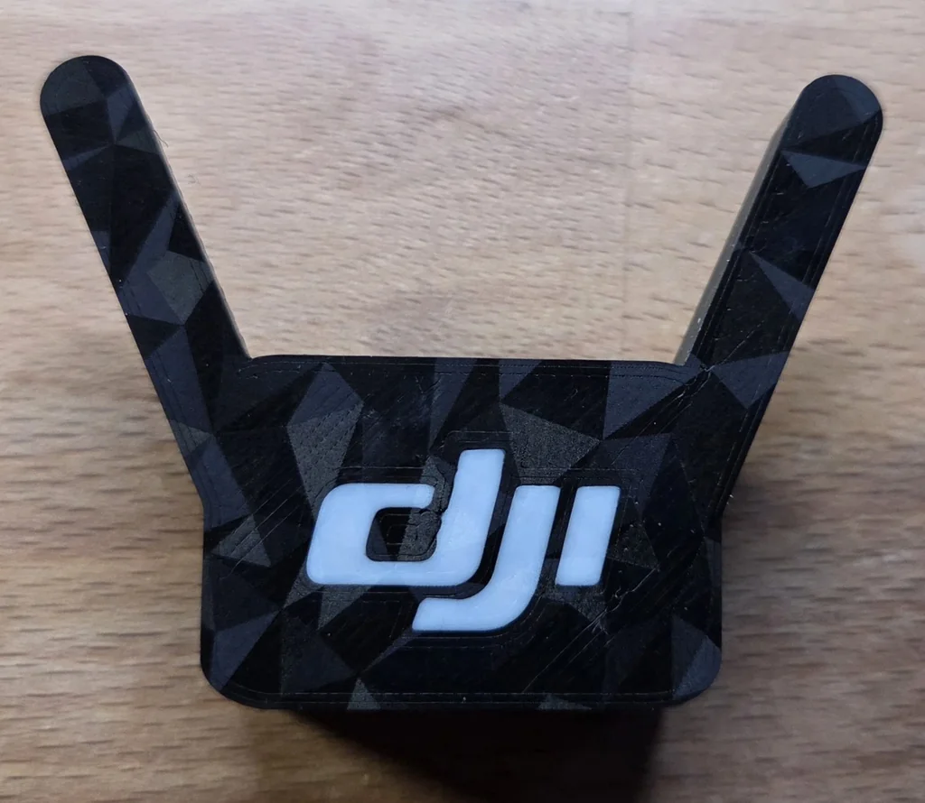 Защита антенн для DJI Neo 2