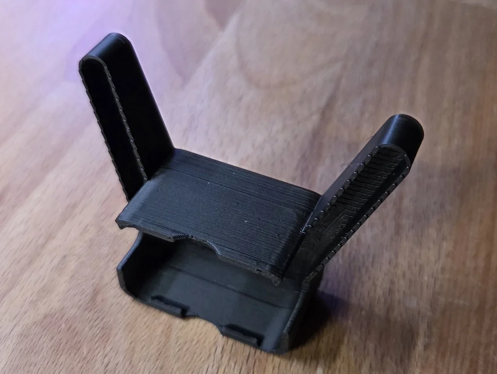 Защита антенн для DJI Neo 2