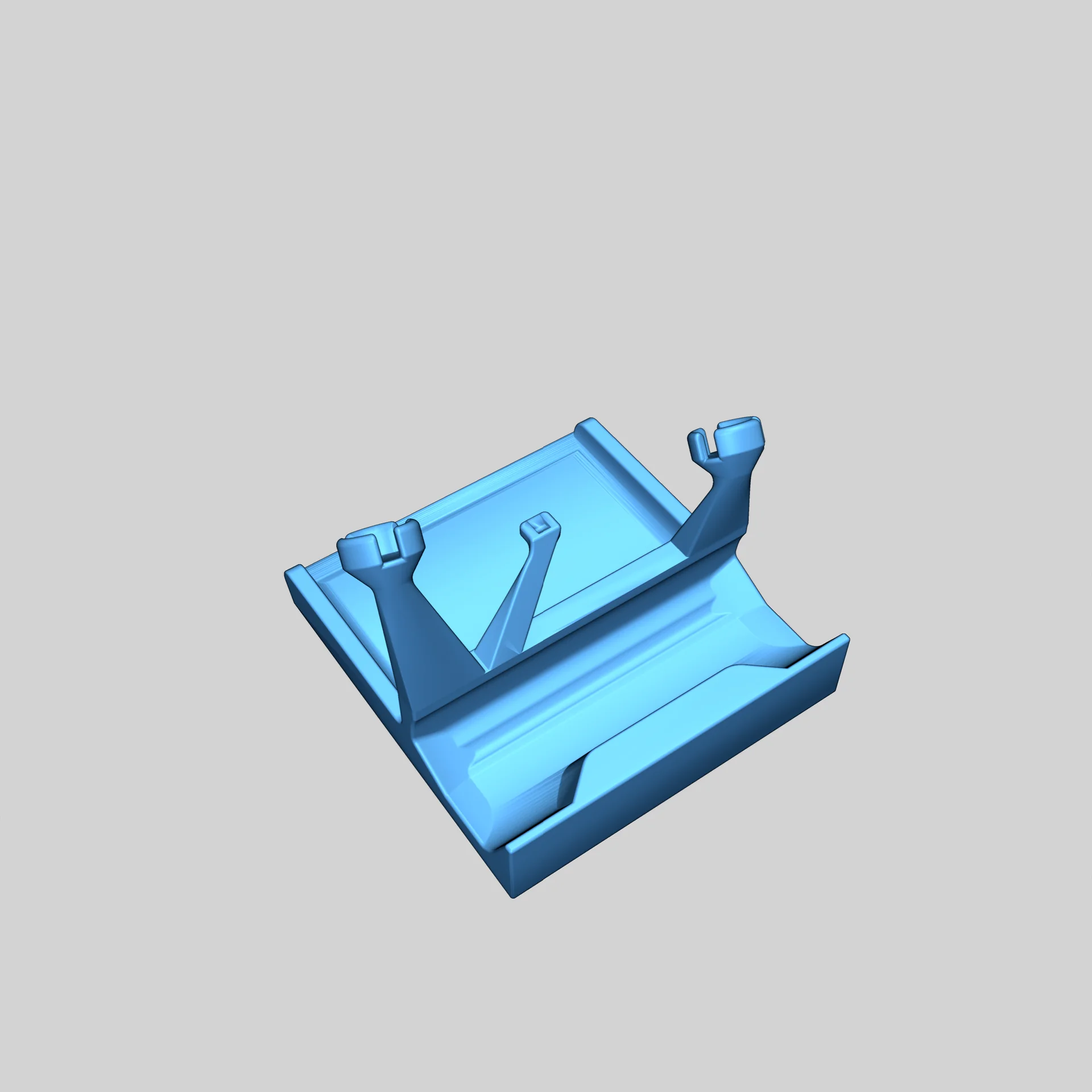 Подставка для дисплея DJI NEO