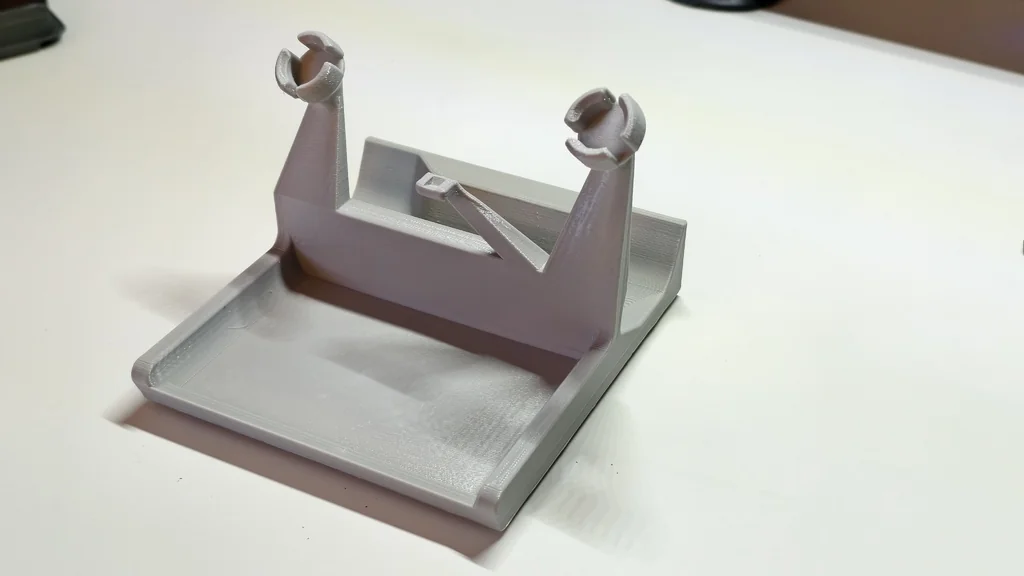 Подставка для дисплея DJI NEO