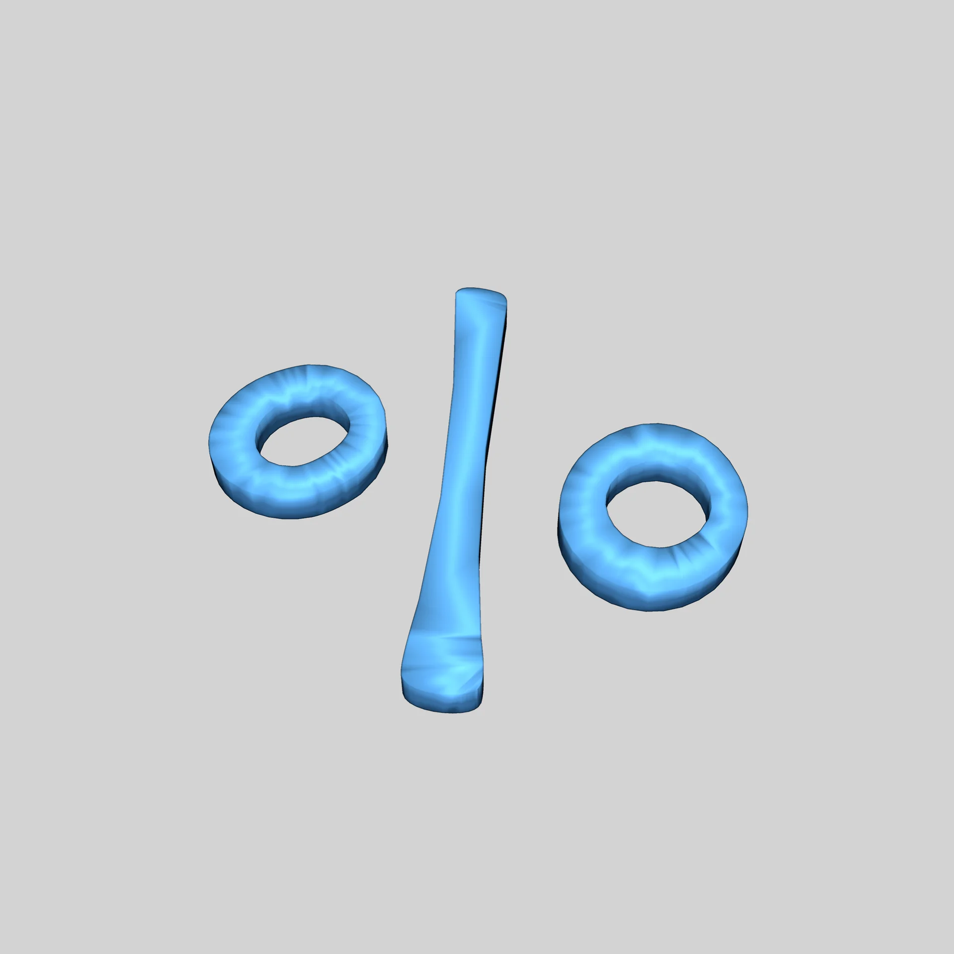 Магнит для холодильника Caine (Digital Circus)