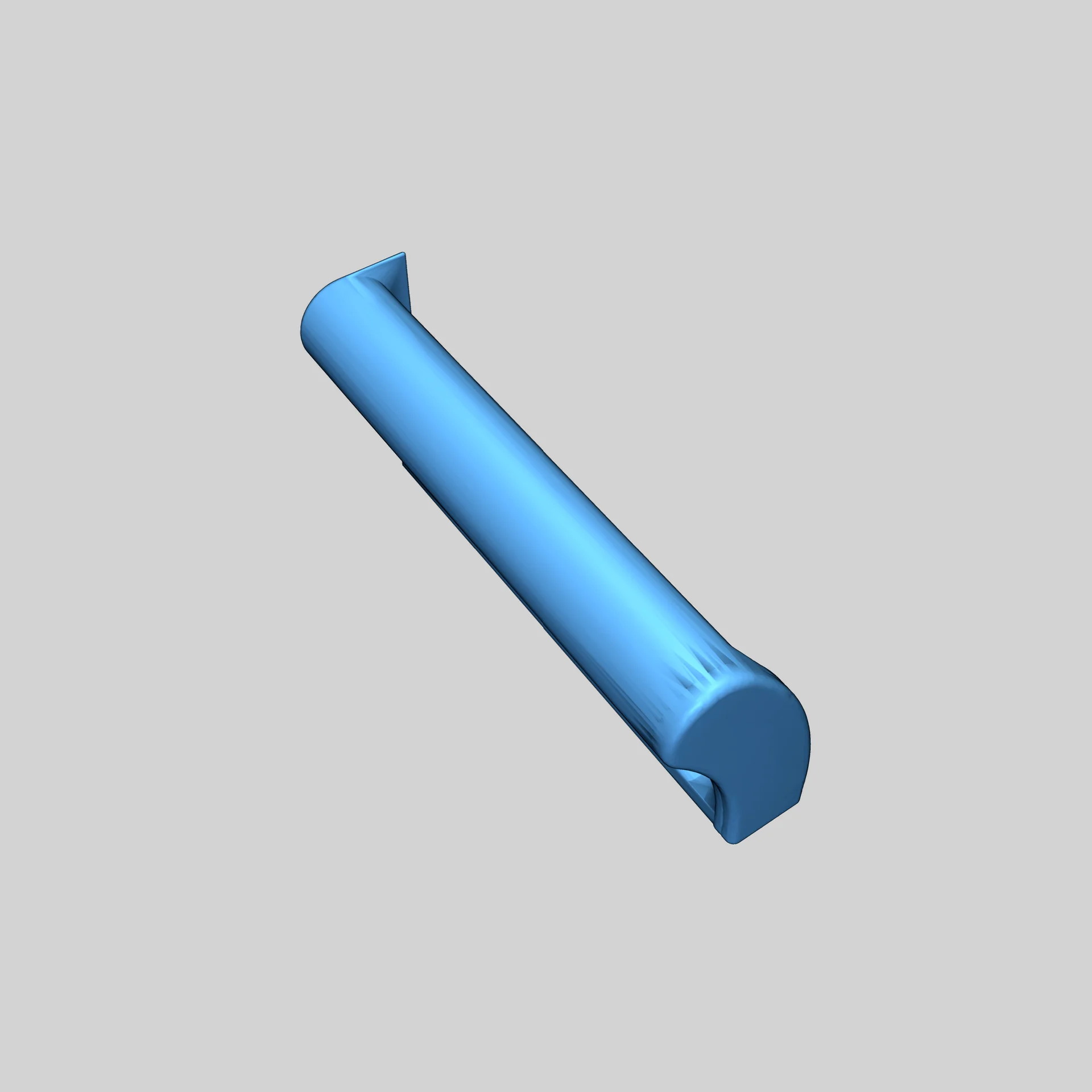 Держатель для туалетной бумаги