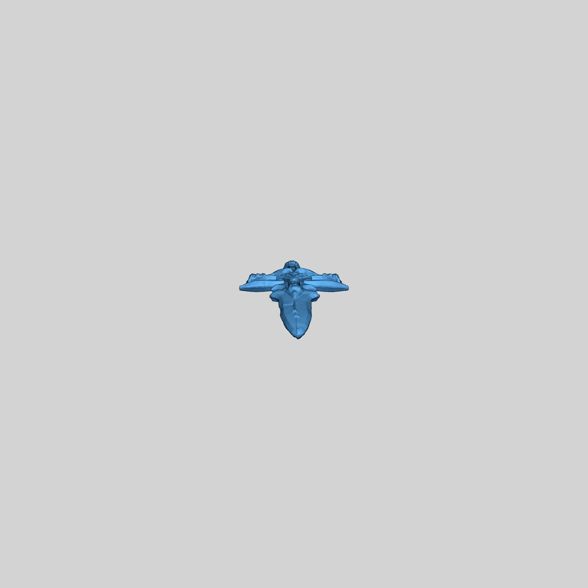 Пакет легендарных оружий World of Warcraft