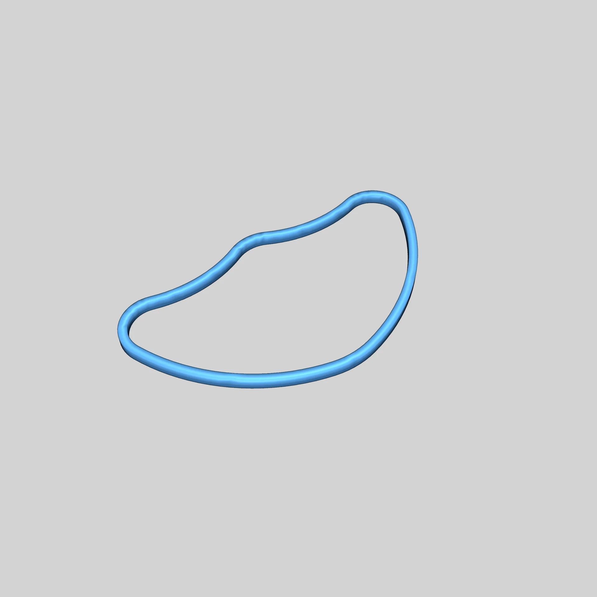 Рождественские миски для сладостей