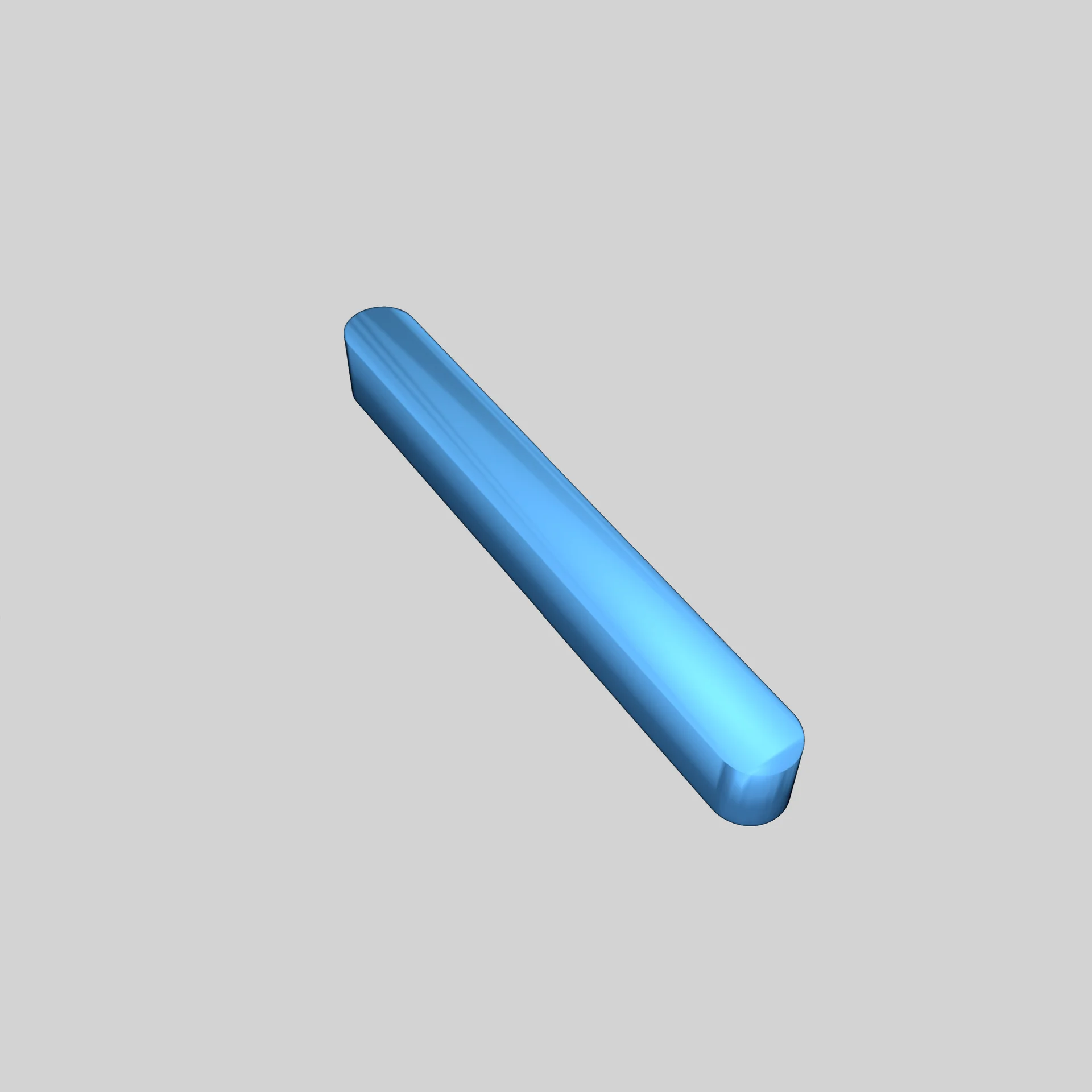 Рождественские миски для сладостей