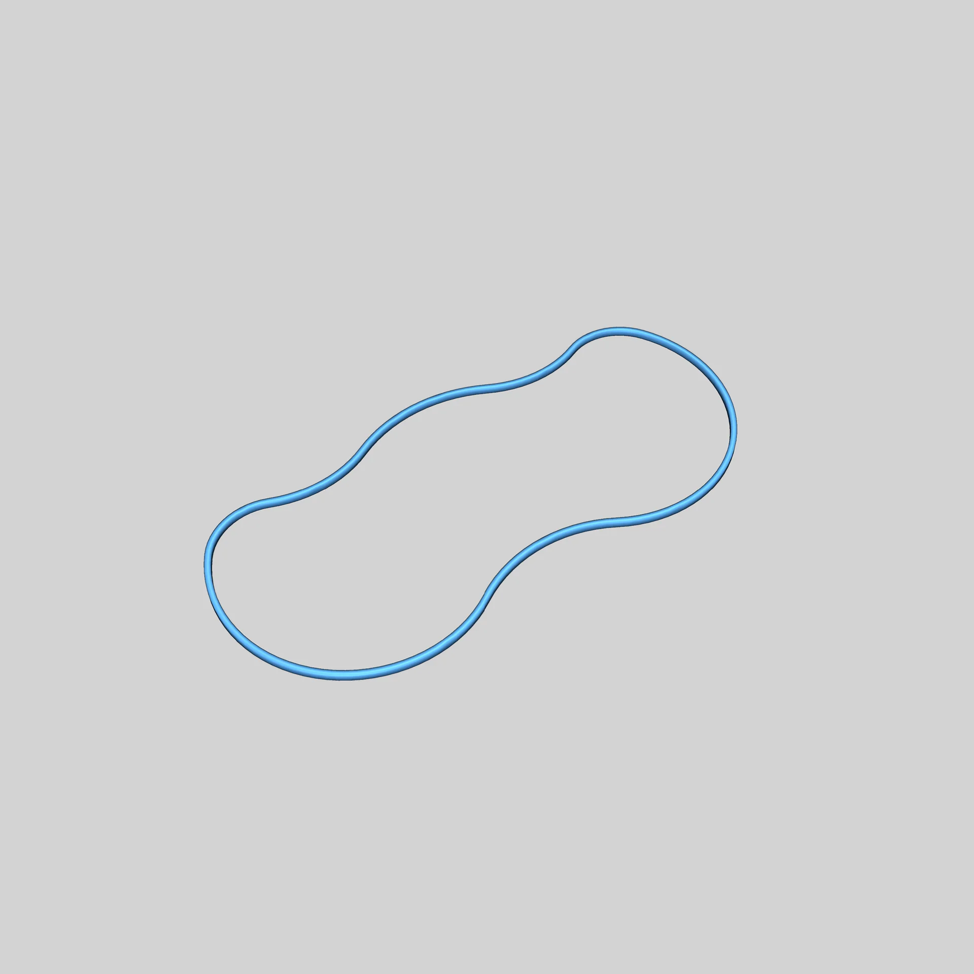 Рождественские миски для сладостей