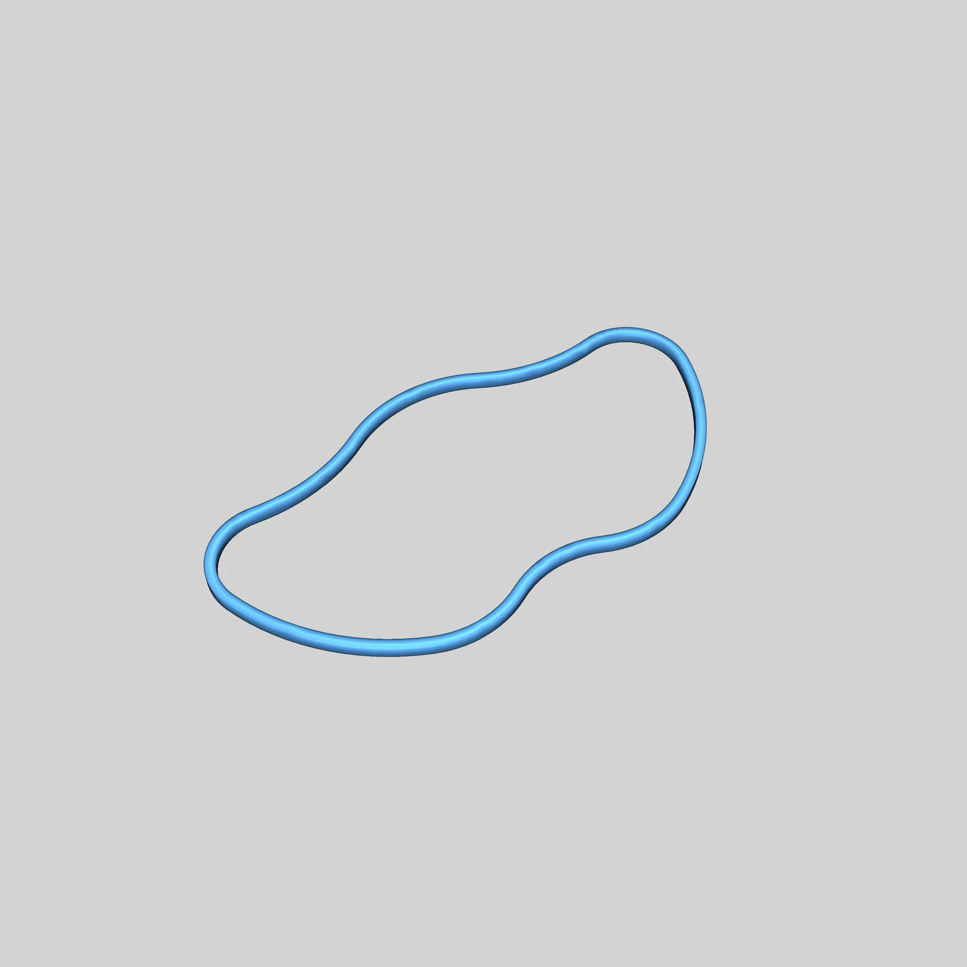 Рождественские миски для сладостей