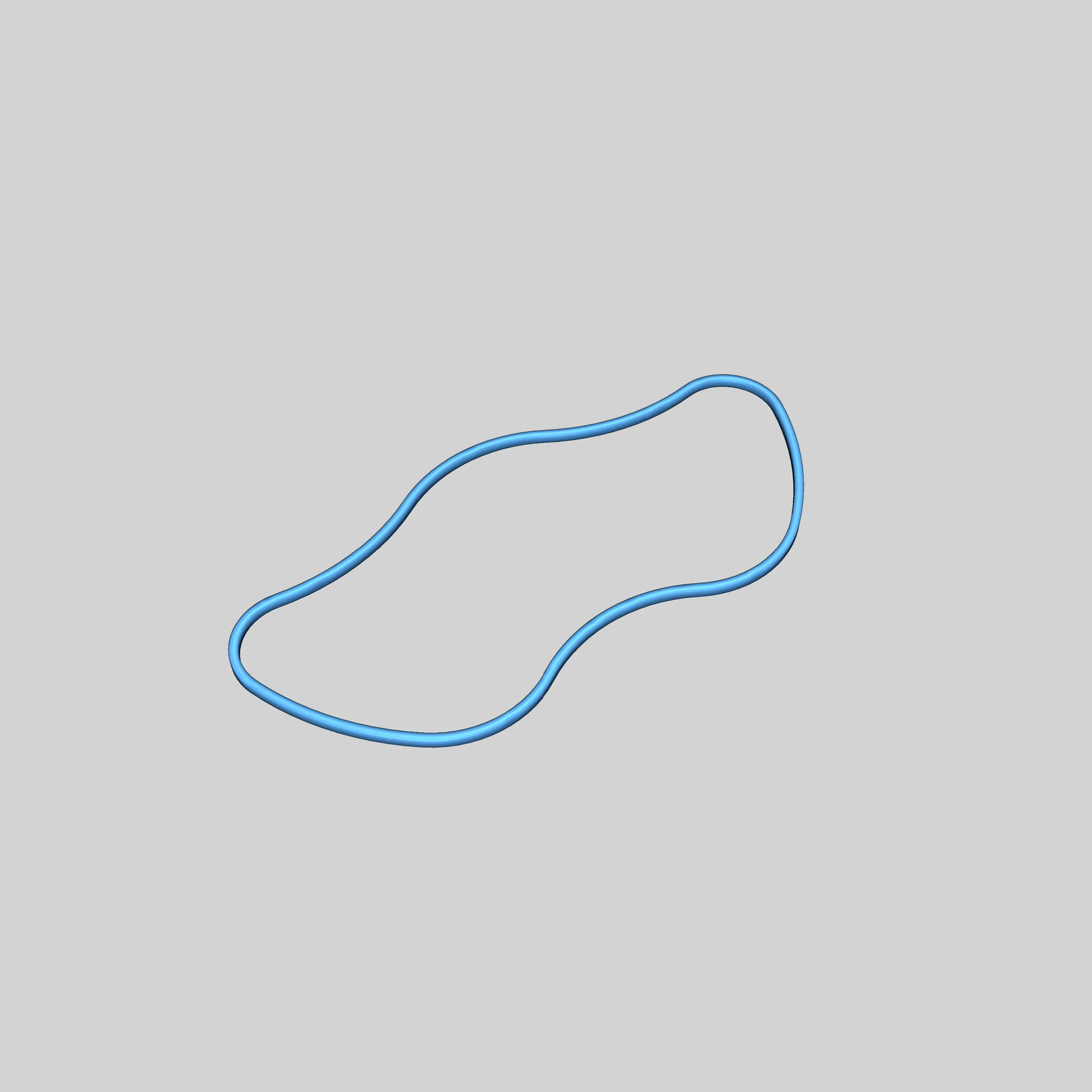 Рождественские миски для сладостей