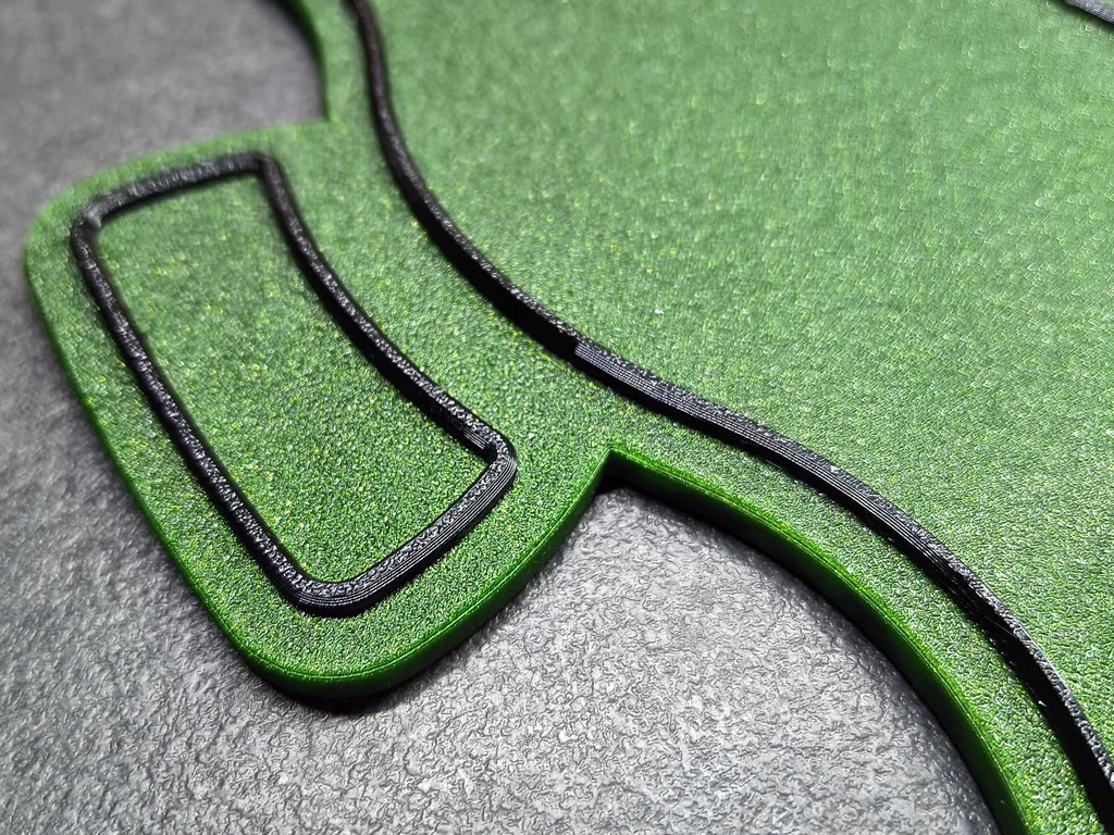 Рождественские миски для сладостей