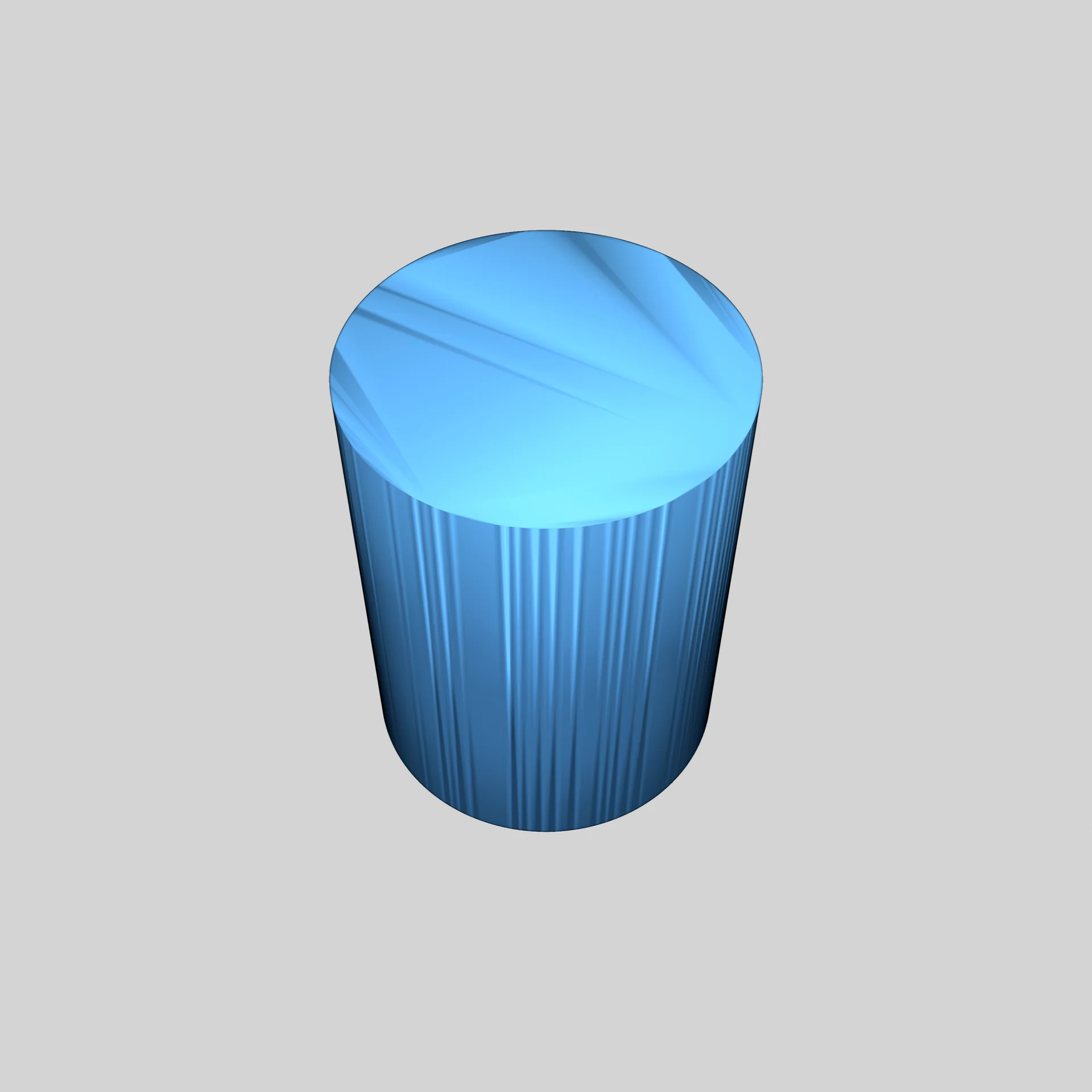 Магнитная подставка для микроскопа USB, диаметр 33мм