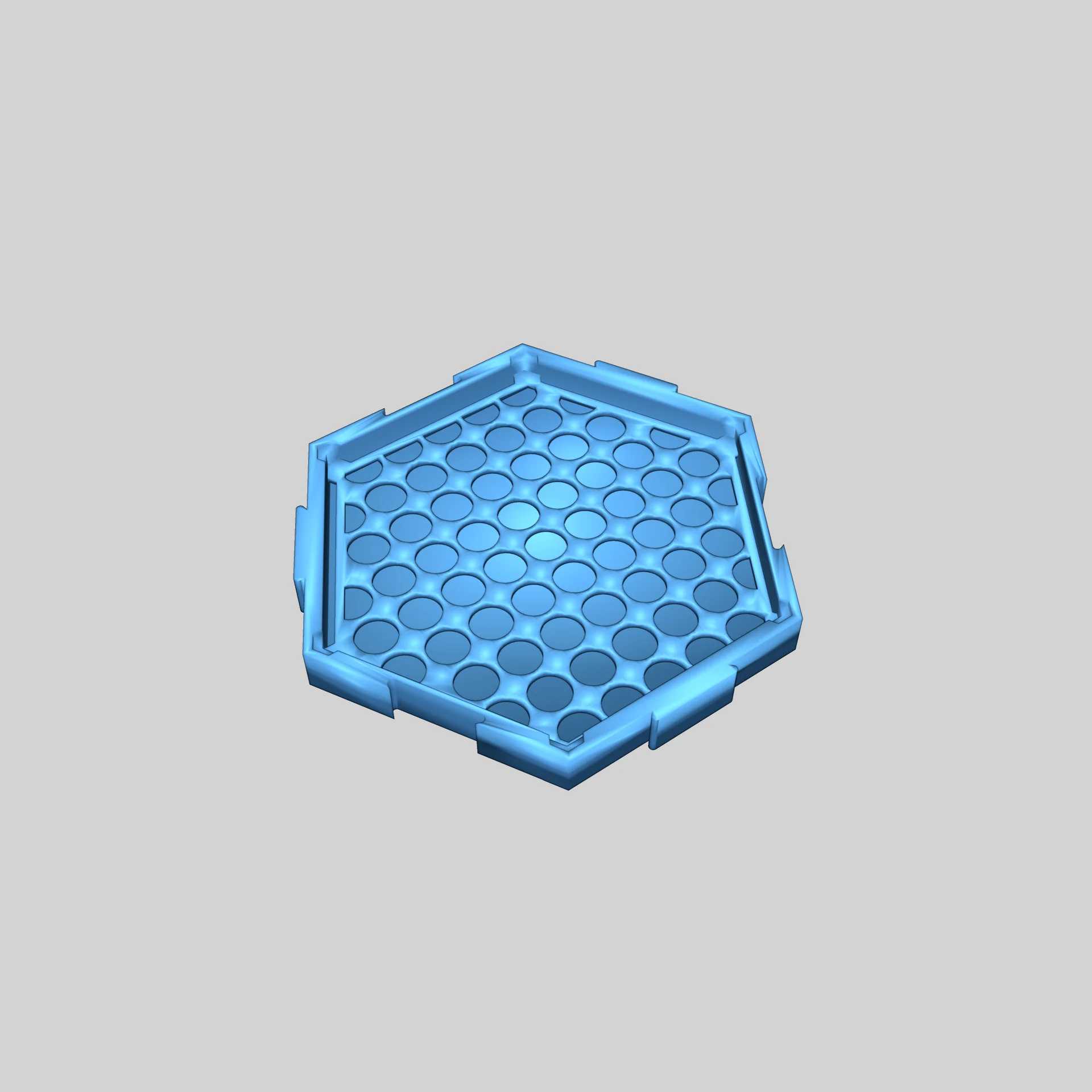 Коврик для сбора грязи с обуви