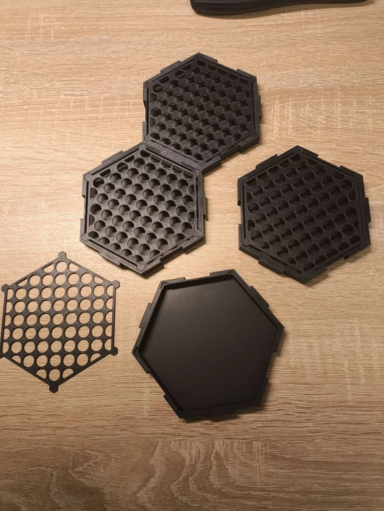 Коврик для сбора грязи с обуви