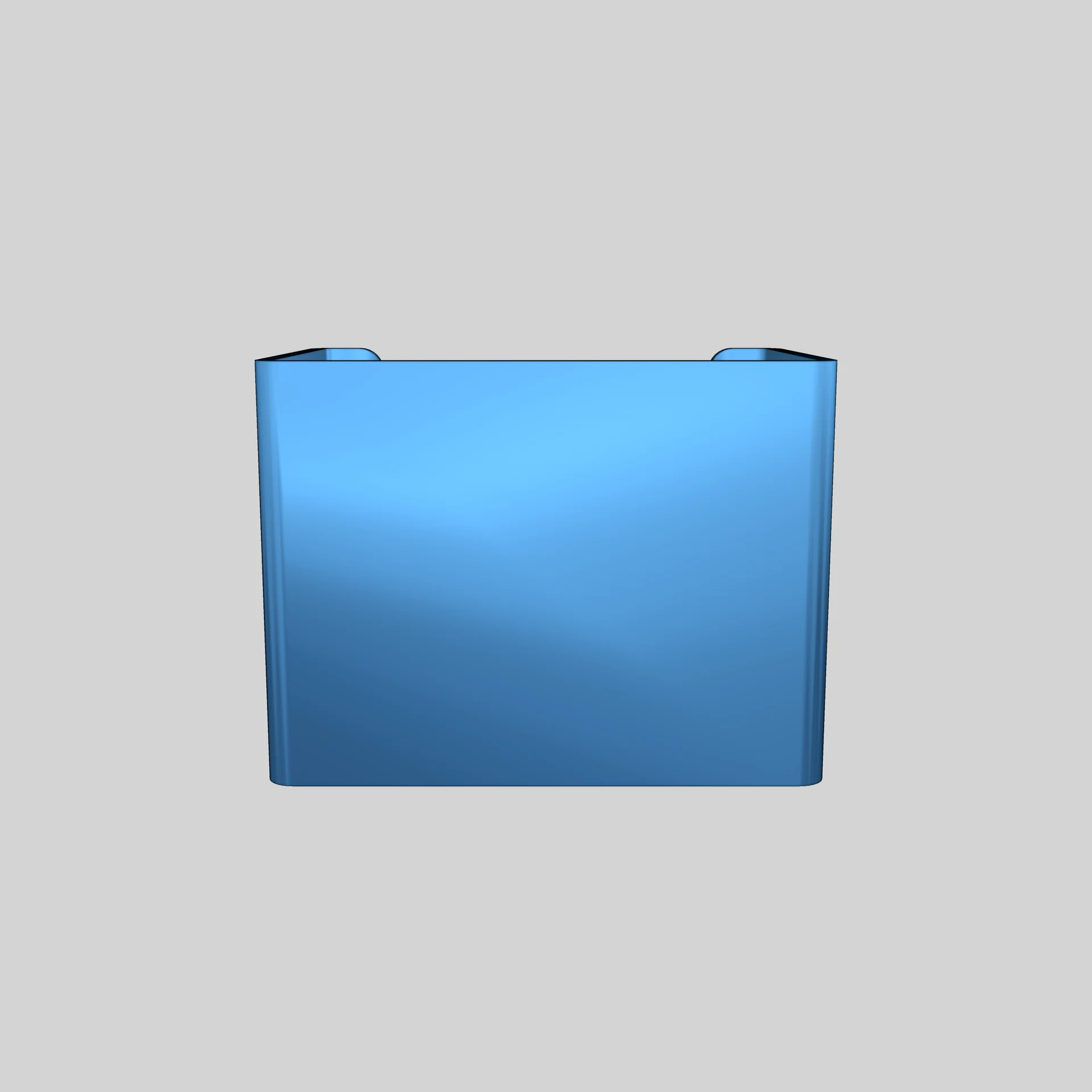 Органайзер для кубиков TTRPG