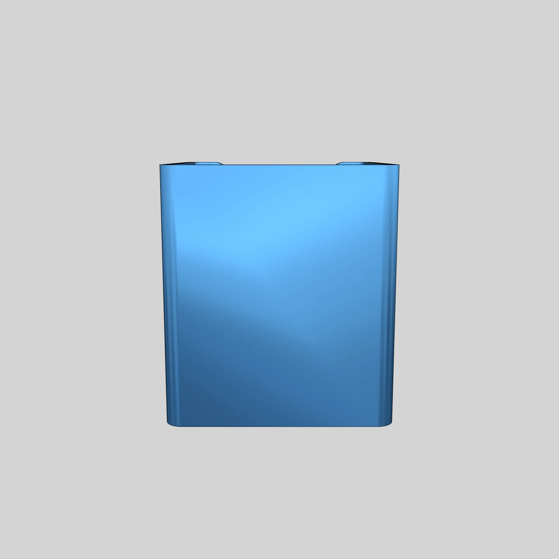 Органайзер для кубиков TTRPG