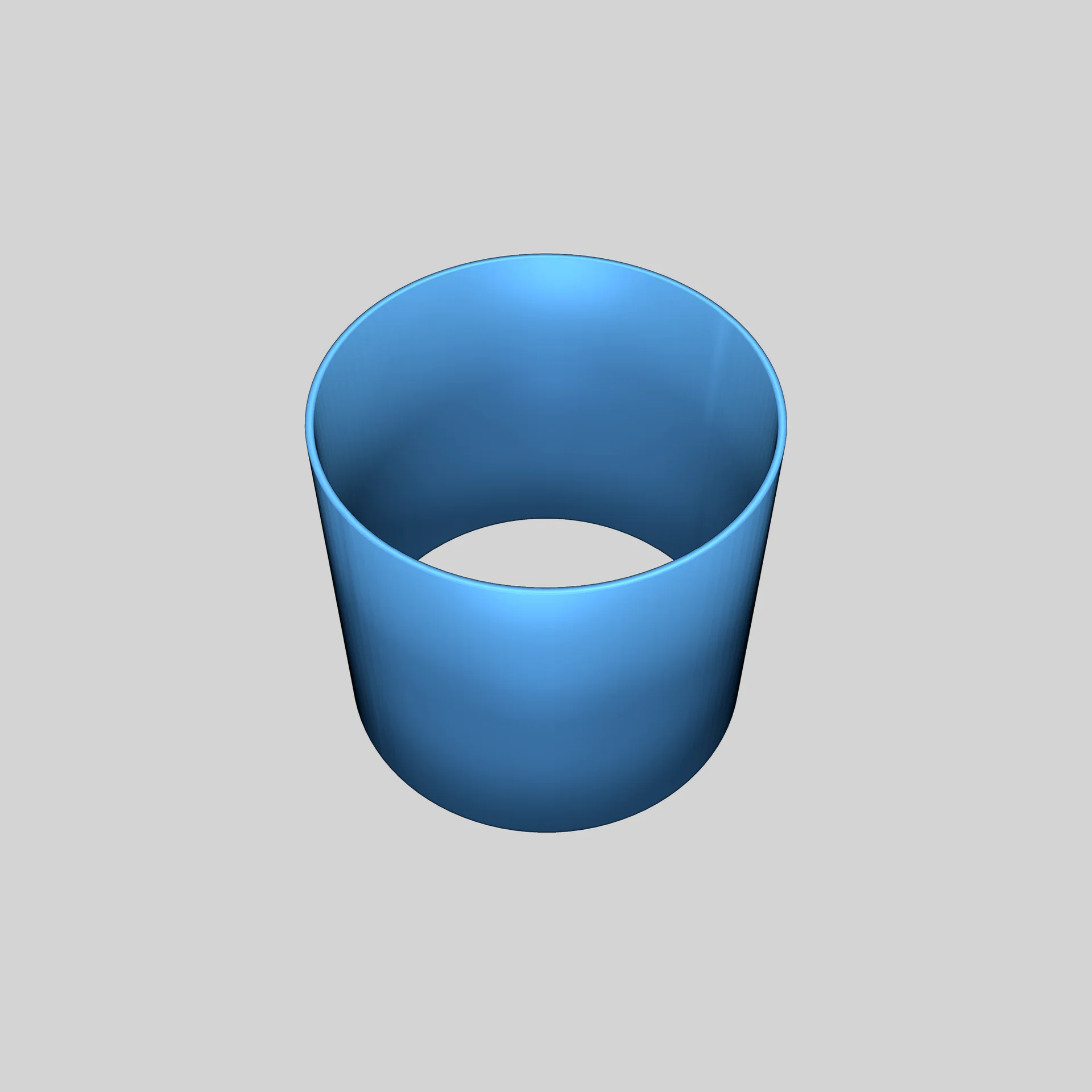 Современный органайзер для канцелярии