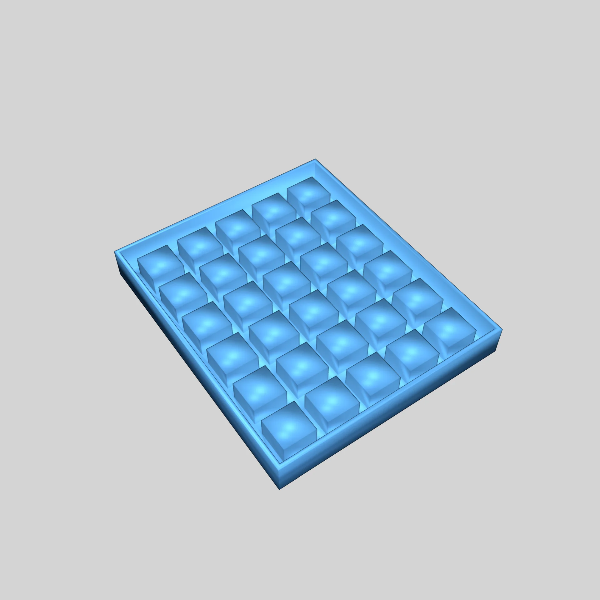 Миниатюрные кирпичи и тротуарная плитка