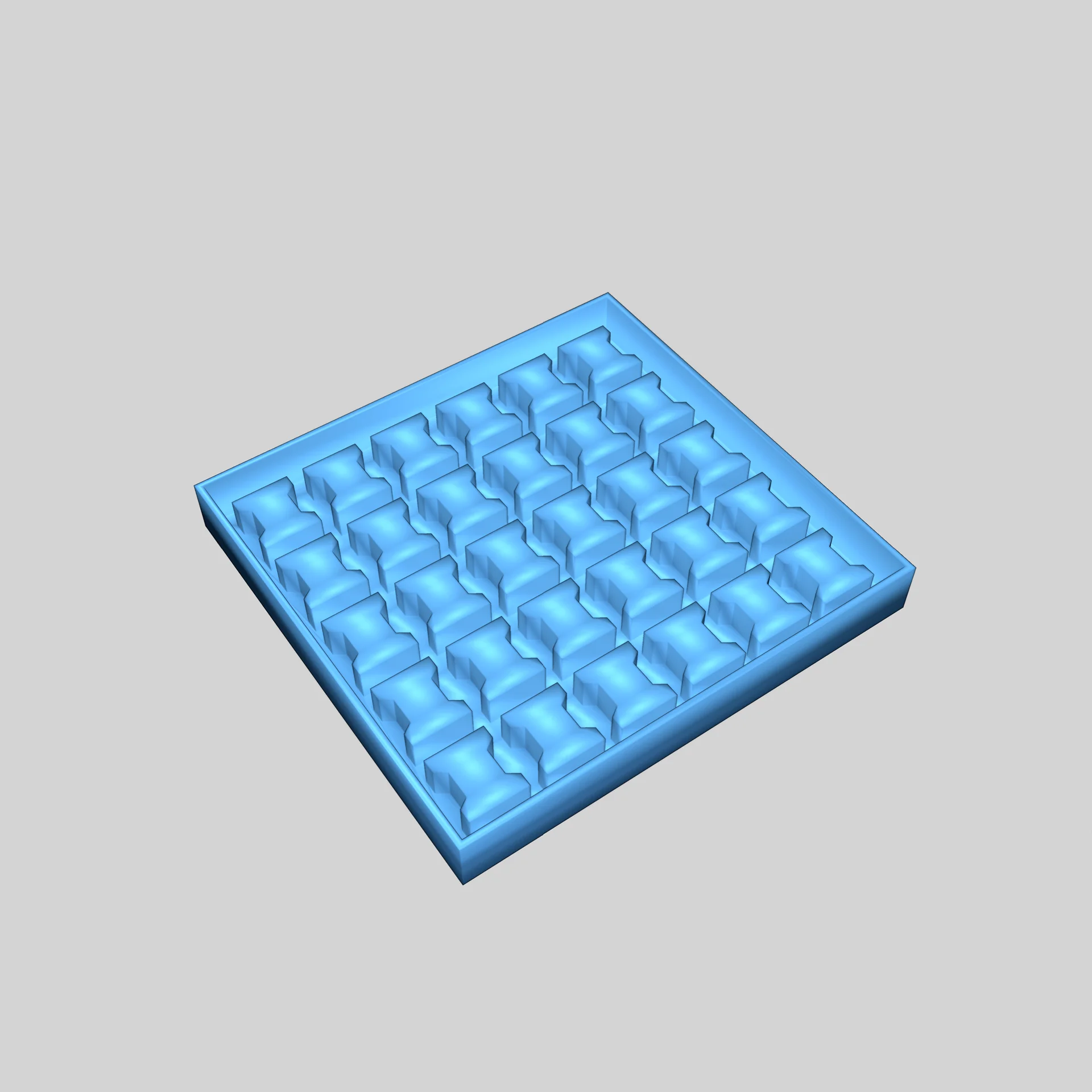 Миниатюрные кирпичи и тротуарная плитка