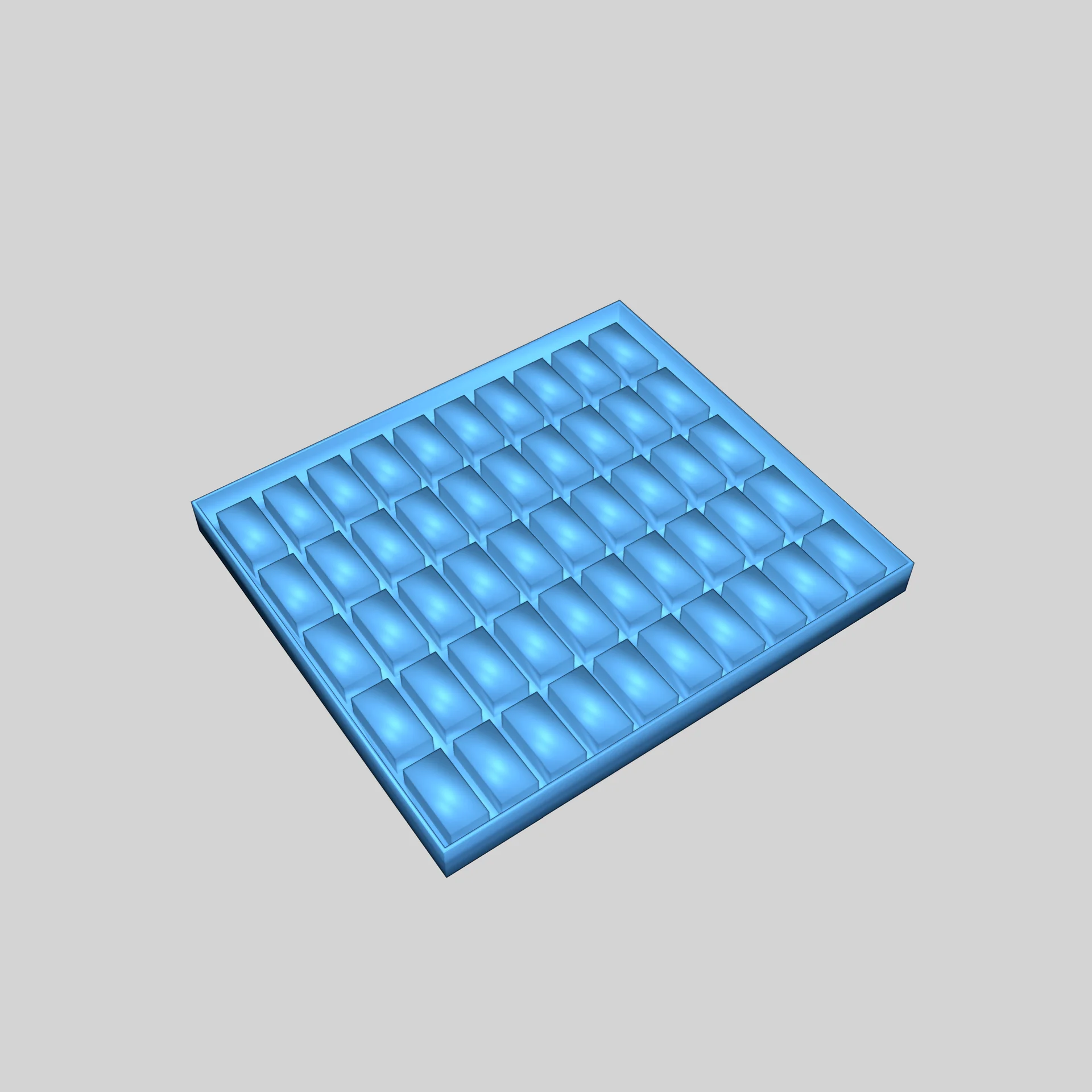 Миниатюрные кирпичи и тротуарная плитка