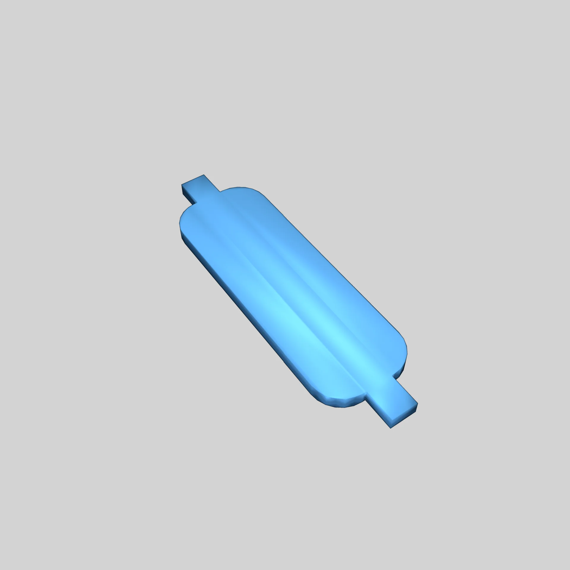 Корпус для 12x12mm тактильных переключателей