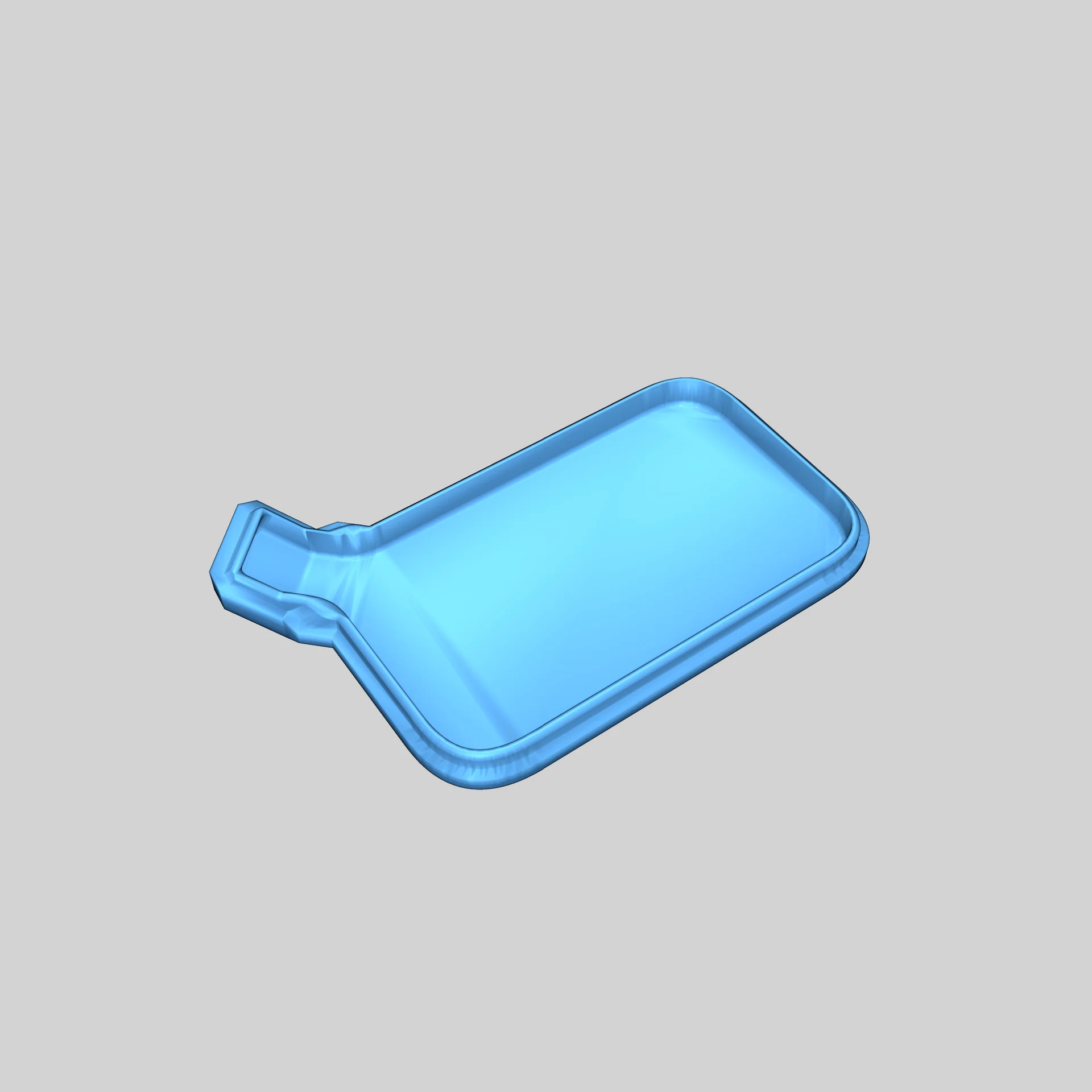 Модульные сита для ванночек