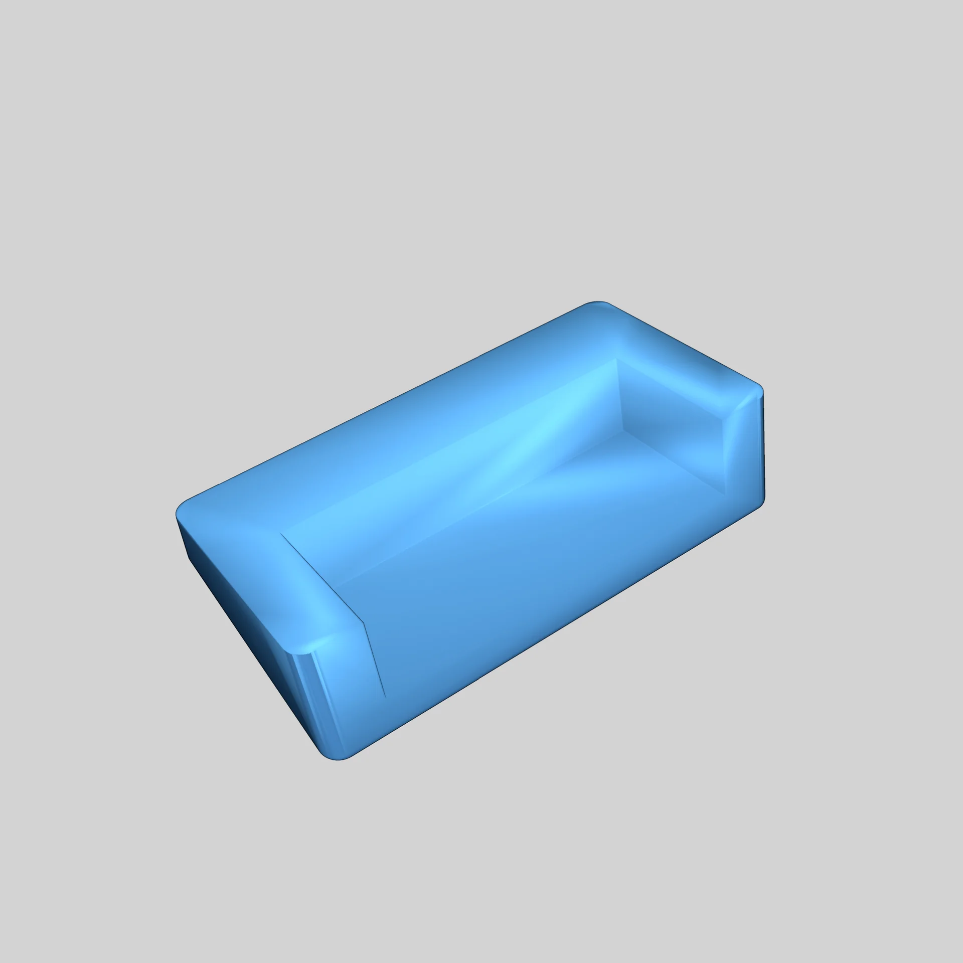 Настраиваемая педаль для эффектов