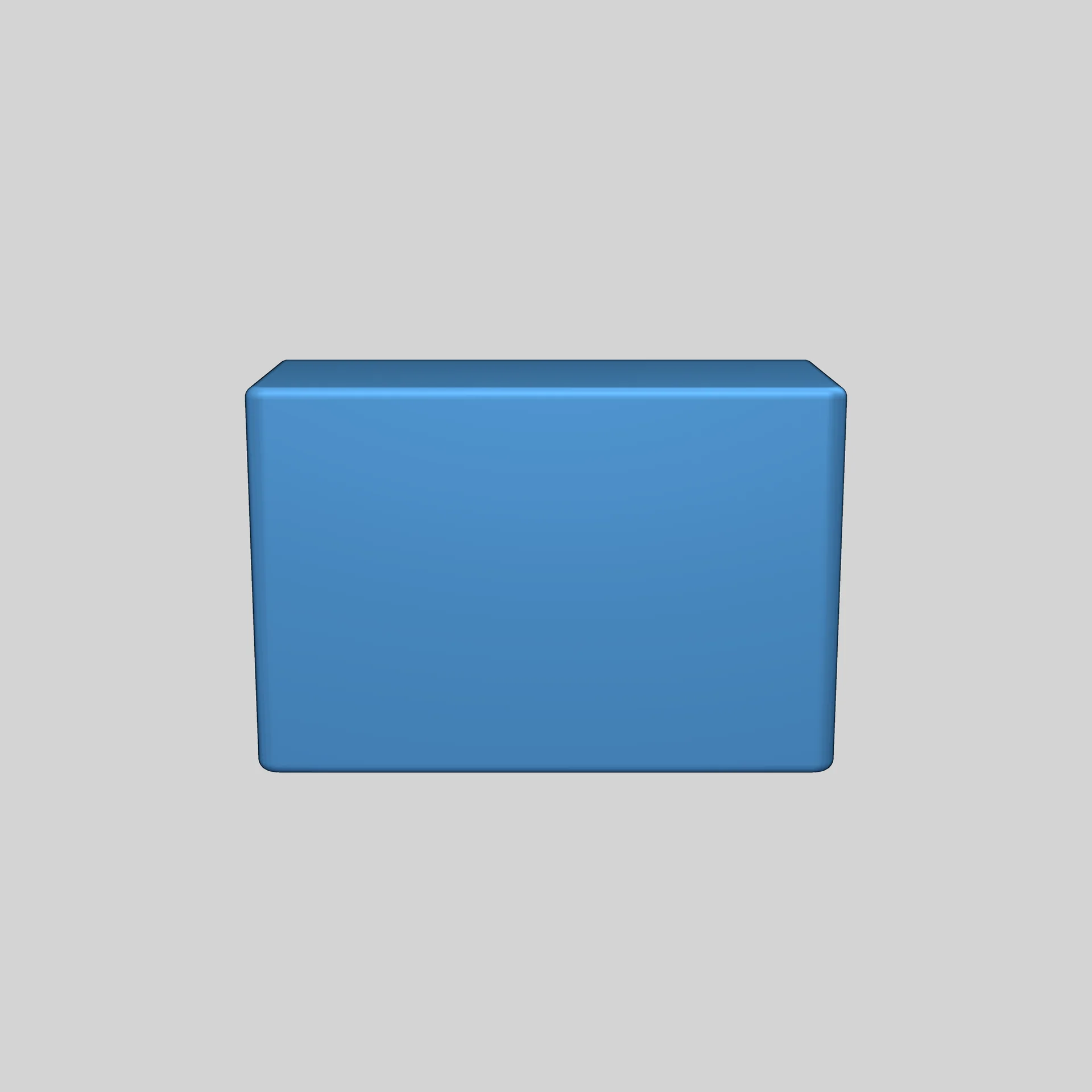 Ручка для крышки AD5X