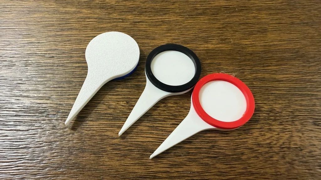 Топпер для кексов с наклейками