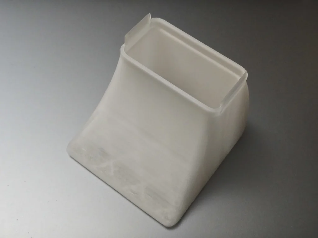 Универсальная подставка и крепление для USB-Хабов i-Tec