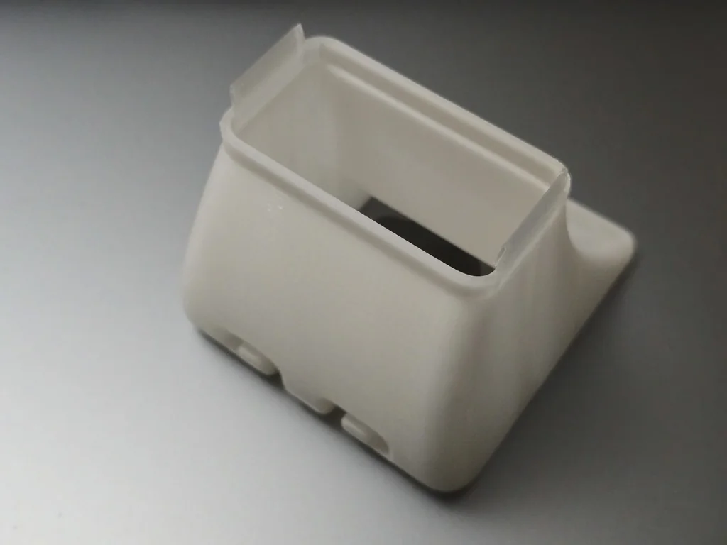 Универсальная подставка и крепление для USB-Хабов i-Tec