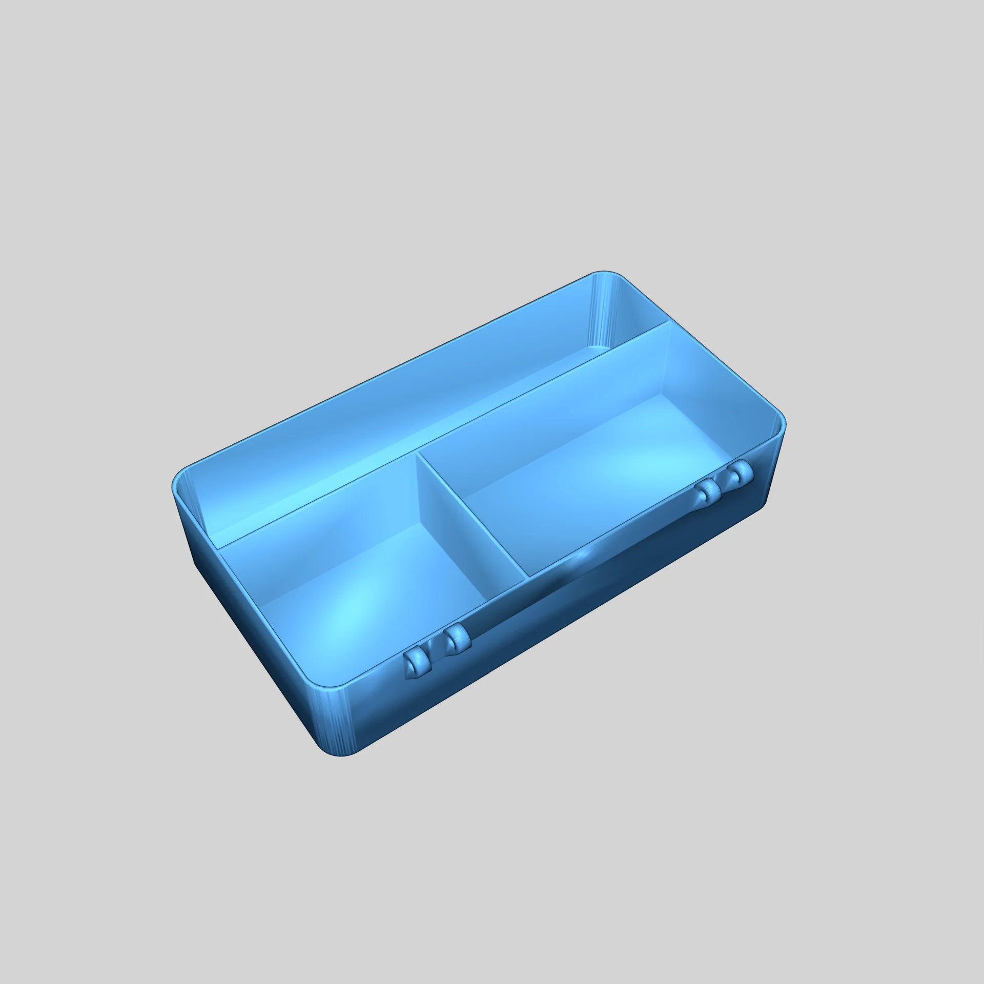 Органайзер для мини-дрели