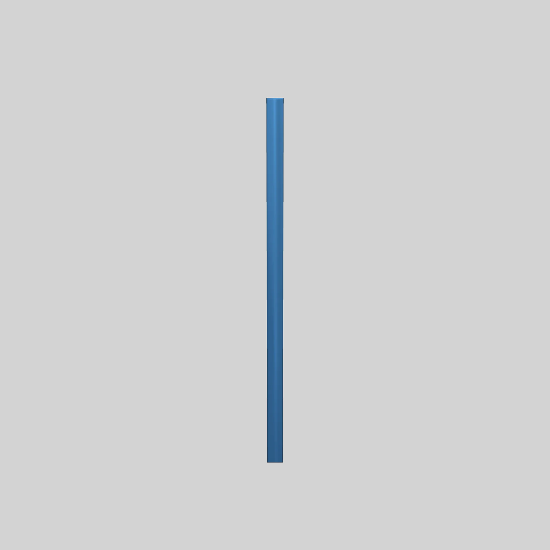 Электроника Carf Rebel Classic: Монтаж RX и Батарейный Бокс