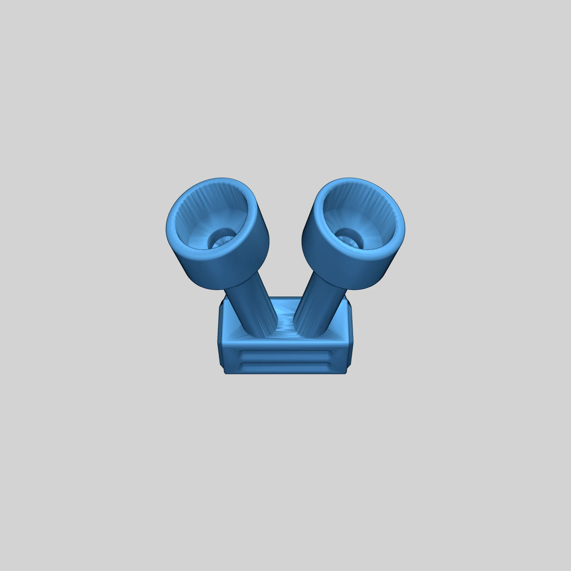 FlyFishRC Volador II VD5 для DJI 04 Pro