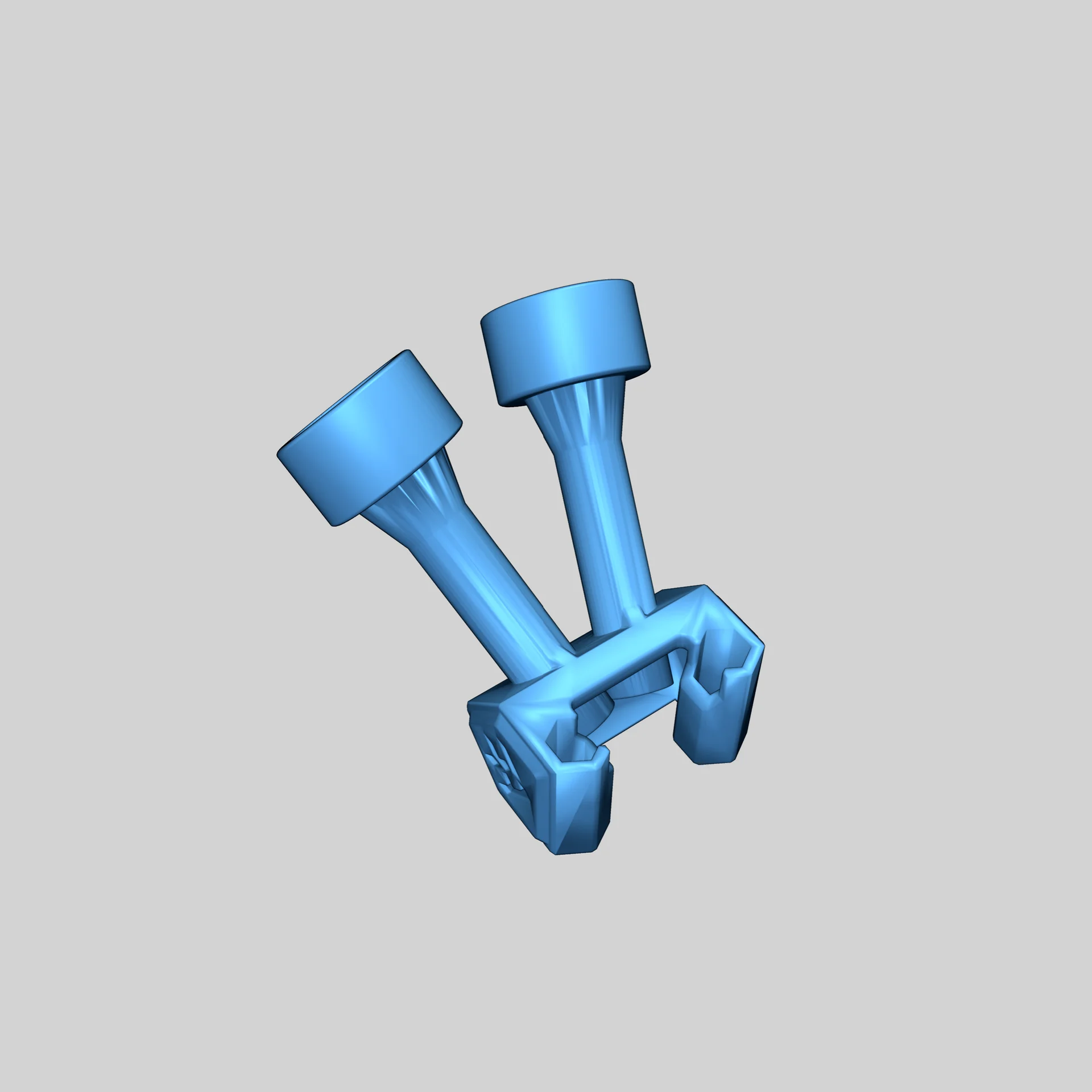 FlyFishRC Volador II VD5 для DJI 04 Pro