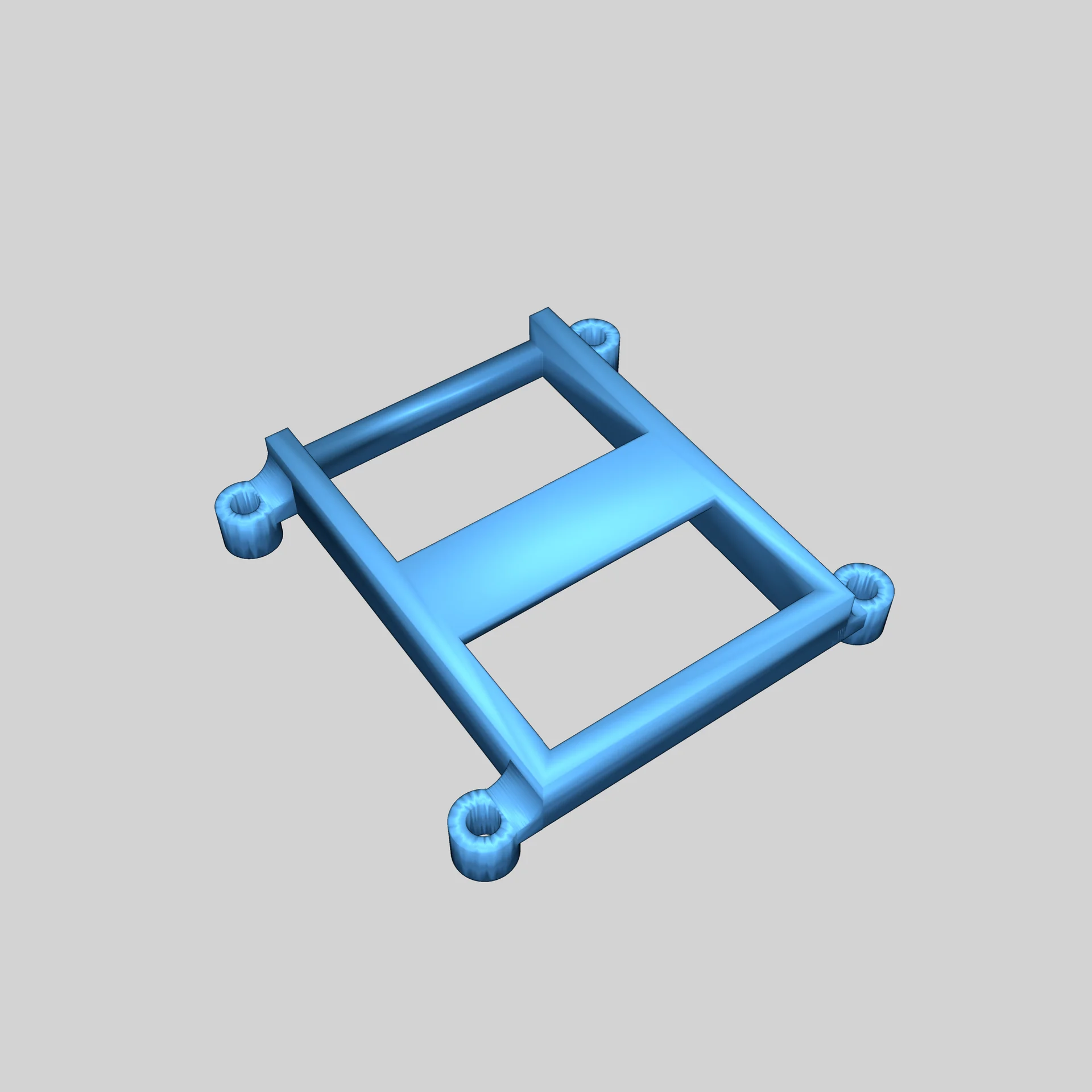 FlyFishRC Volador II VD5 для DJI 04 Pro