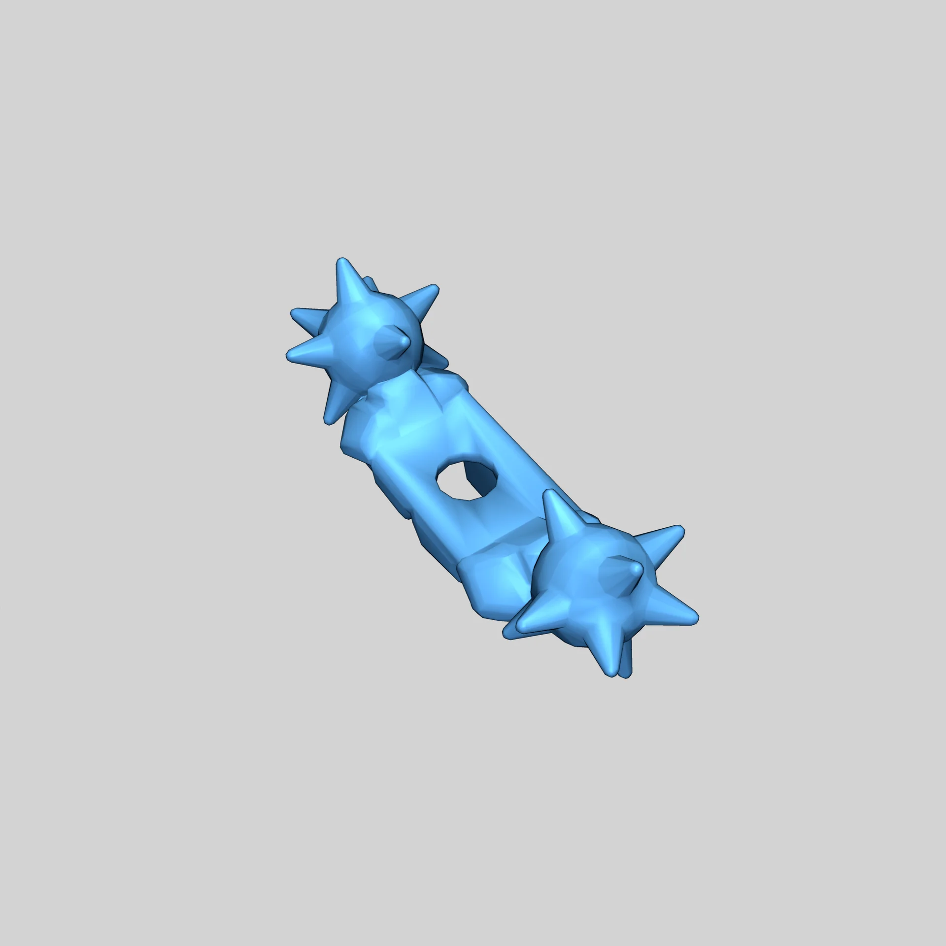 Концептуальные броня Ninjago-Kendo