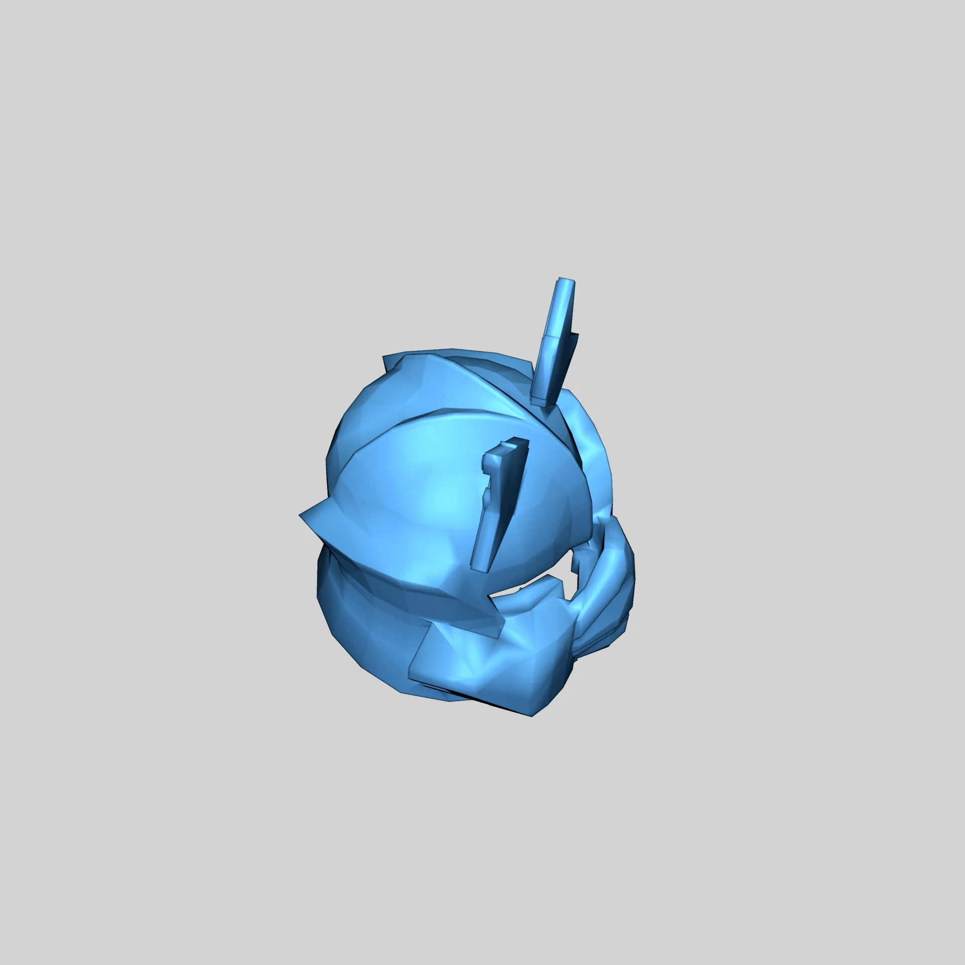 Концептуальные броня Ninjago-Kendo