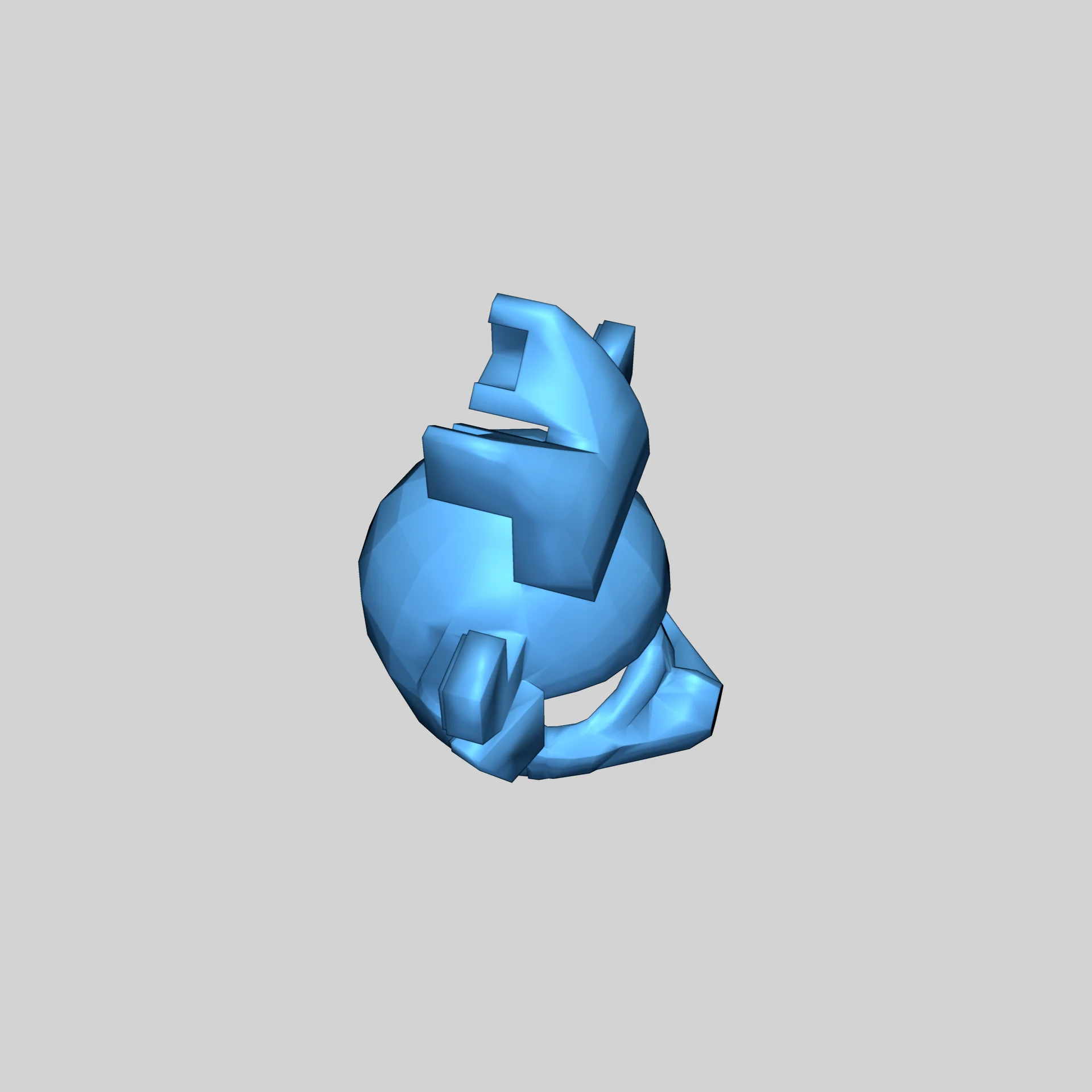 Концептуальные броня Ninjago-Kendo