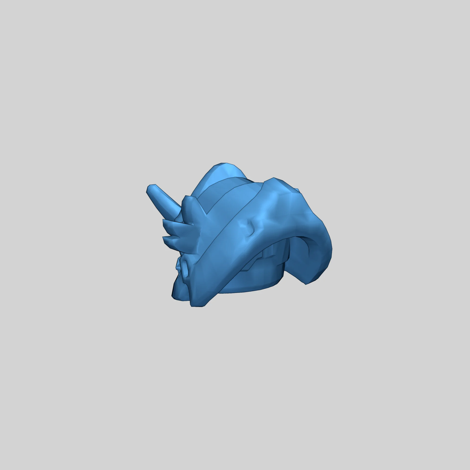 Концептуальные броня Ninjago-Kendo