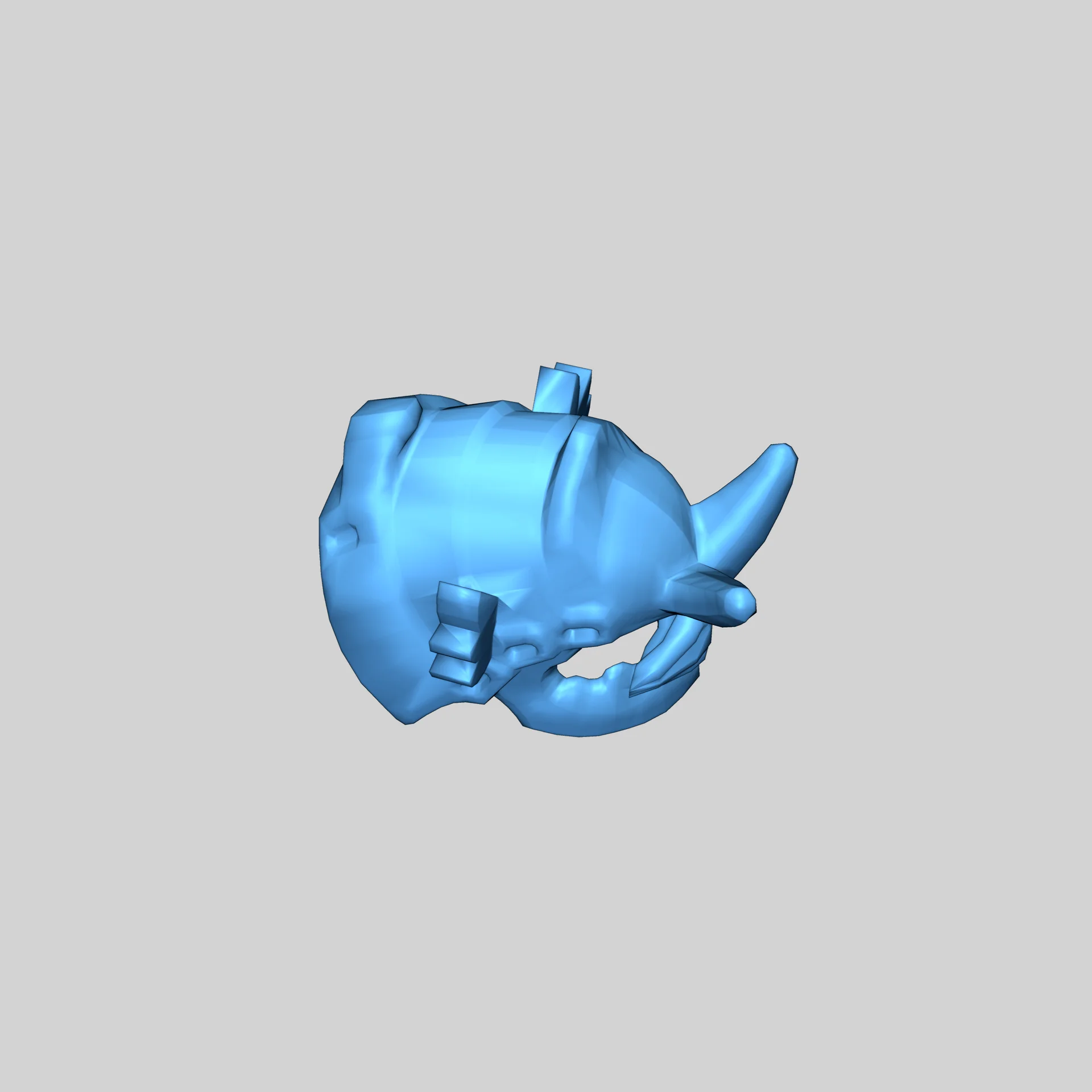 Концептуальные броня Ninjago-Kendo