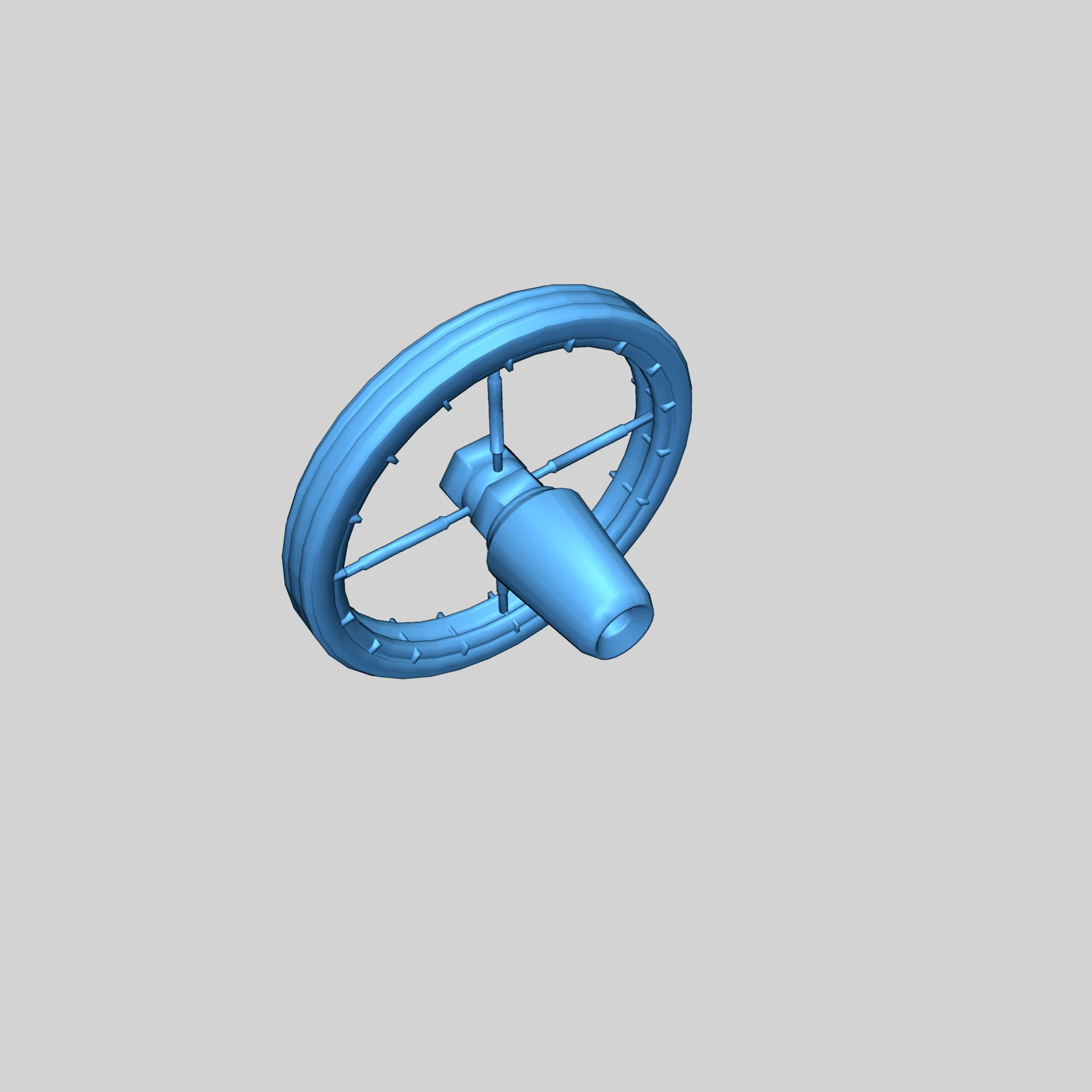 Конструктор большого фрегата No Man's Sky