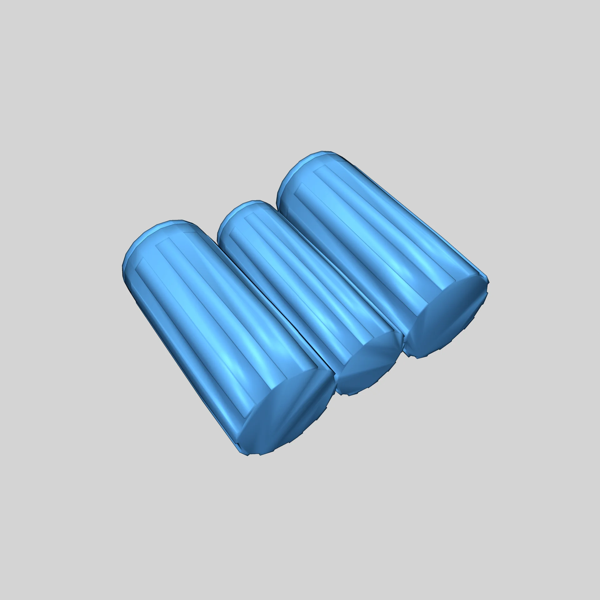 Конструктор большого фрегата No Man's Sky