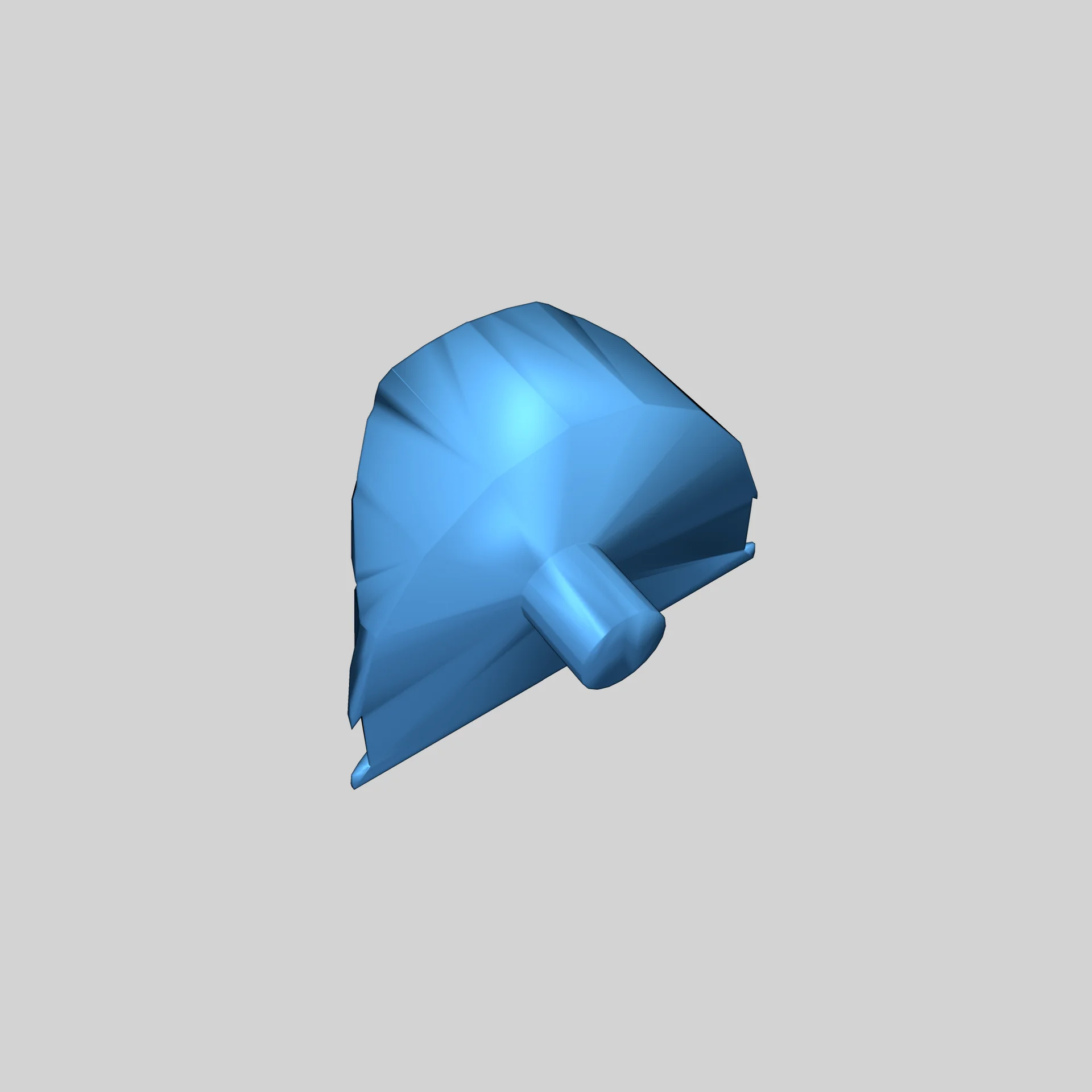 Hulk Buster Lego Большая Мини-Фигурка