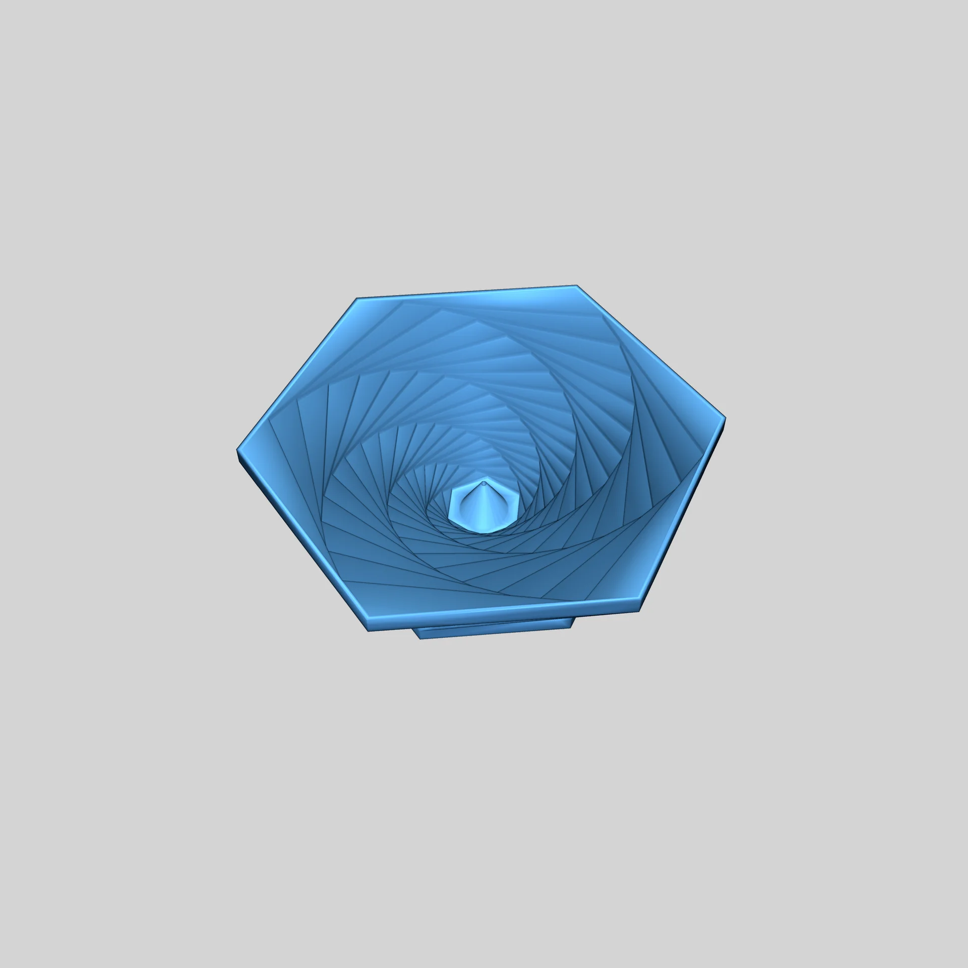 Держатель для благовоний с защитой от пепла