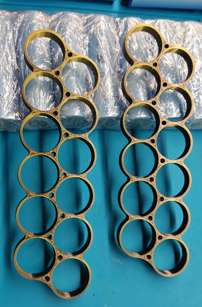 21700 ячейки в конфигурации 6S2P