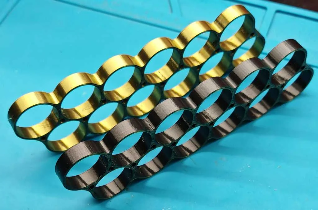 21700 ячейки в конфигурации 6S2P