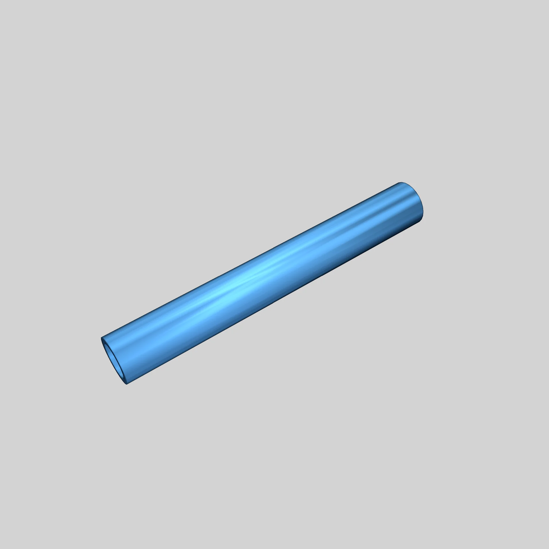 3D Модель Мини Бильярдного Стола