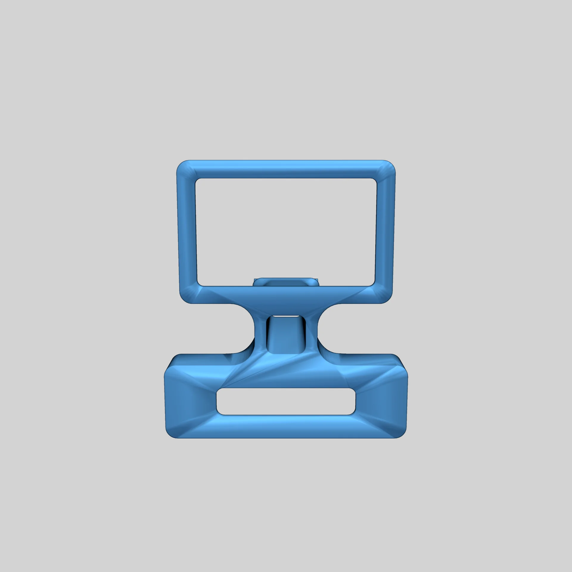 Подставка для DJI Neo 2 Fly More Combo